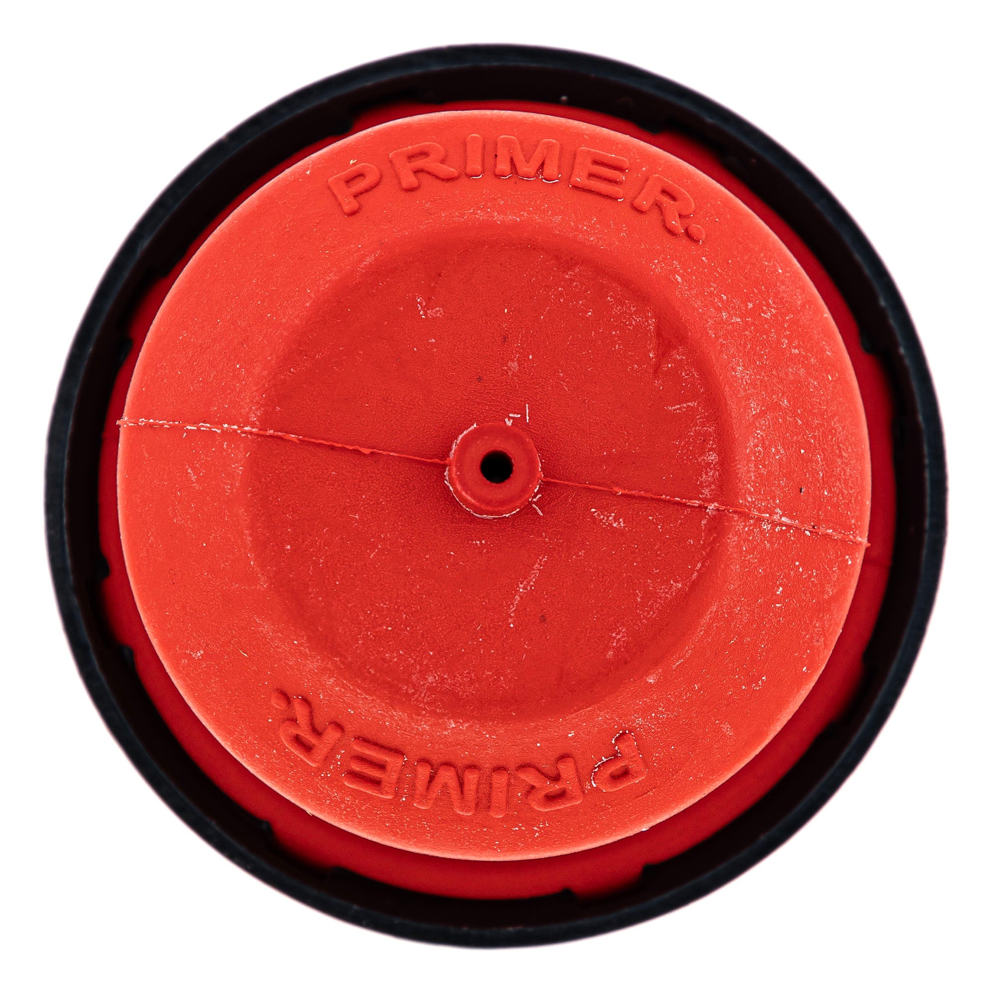 Troy-Bilt 951-10639B Primer