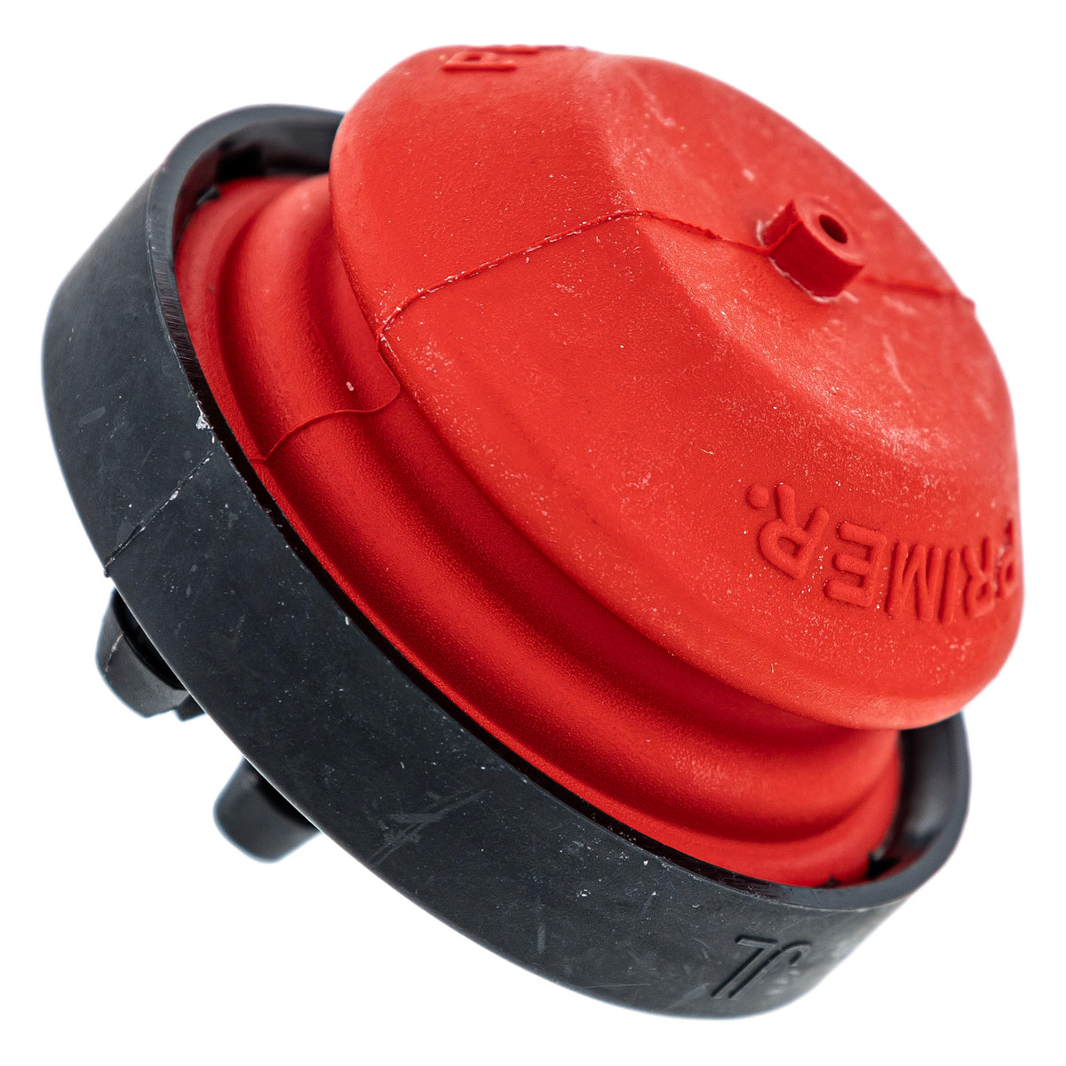 MTD 951-10639B Primer