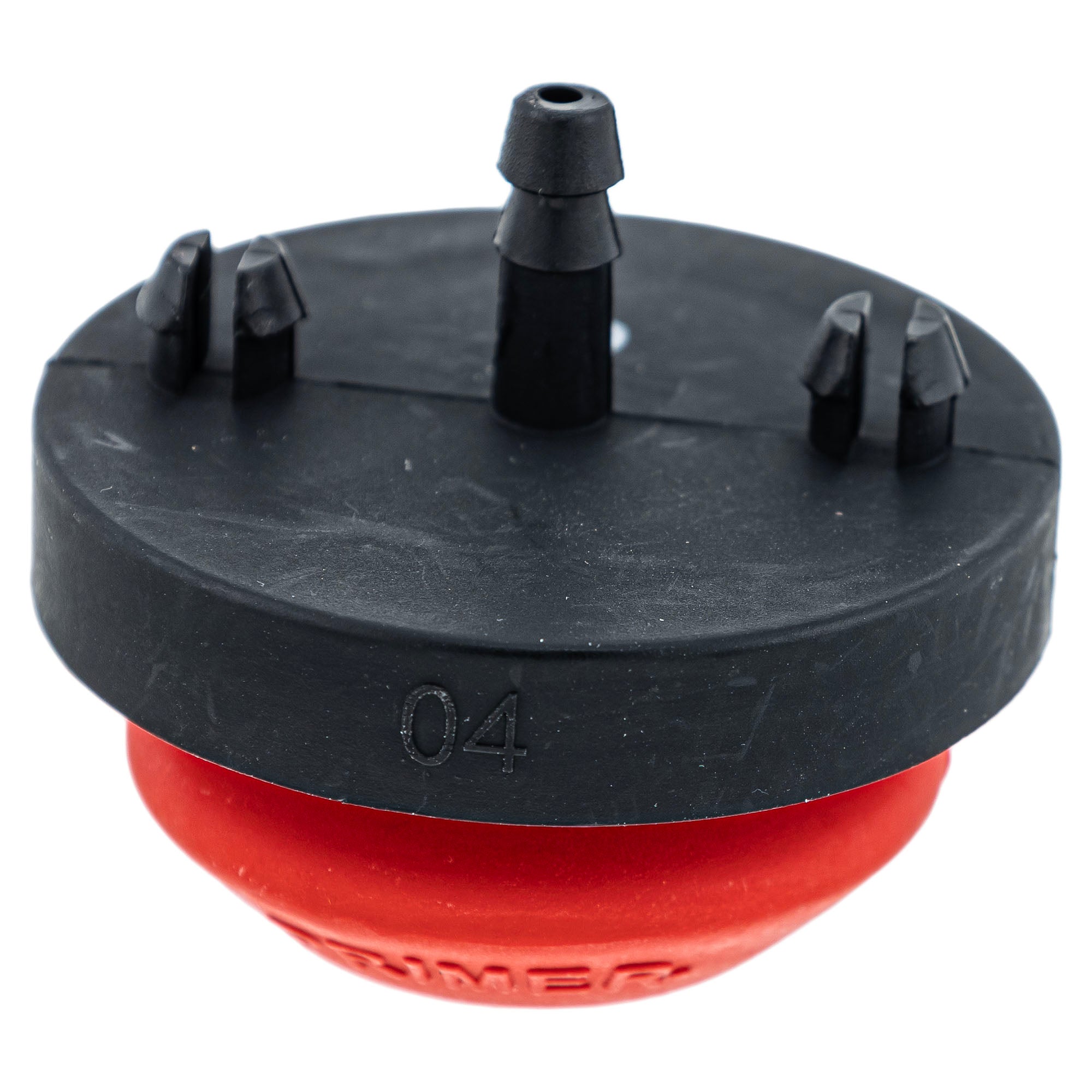 Troy-Bilt 951-10639B Primer