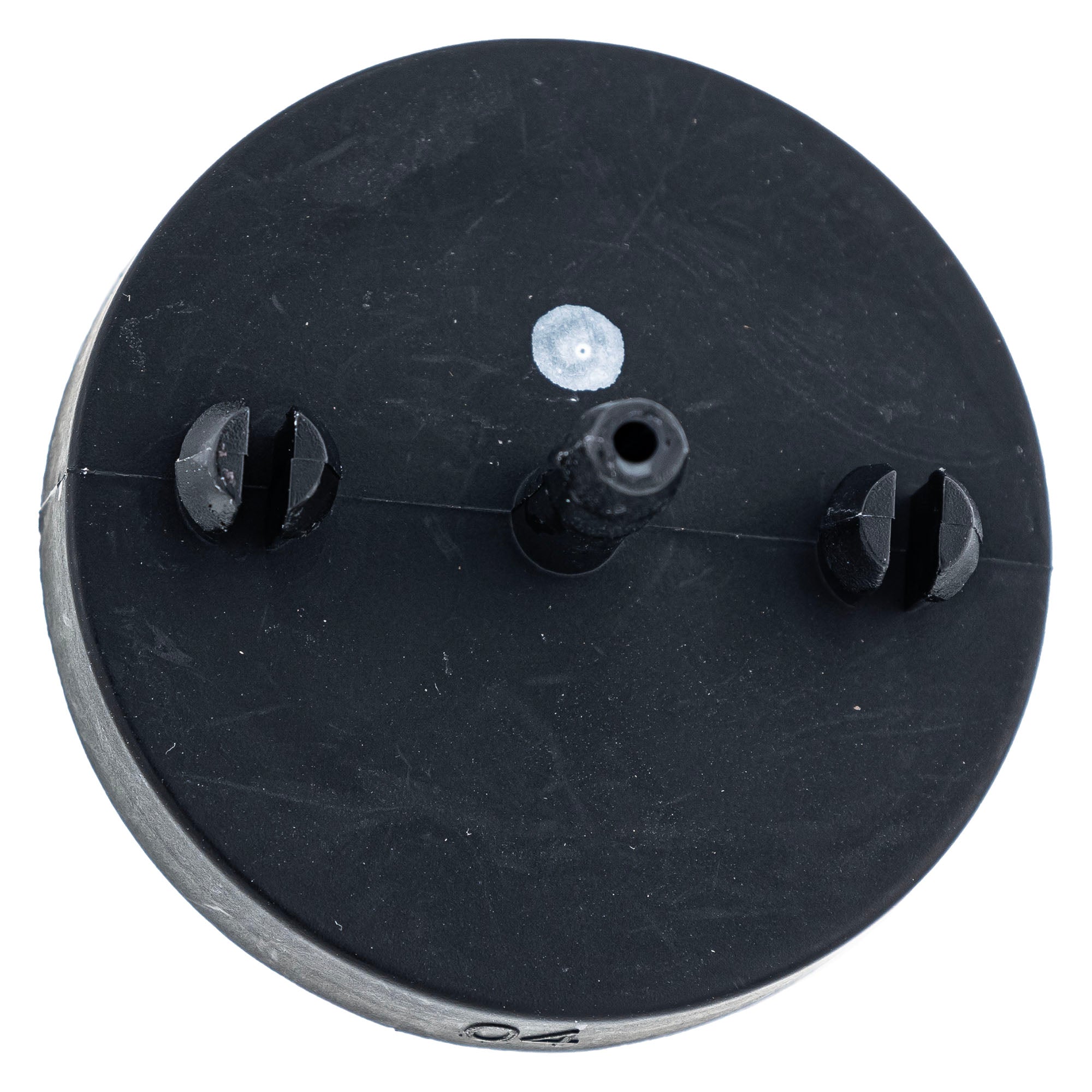 Troy-Bilt 951-10639B Primer