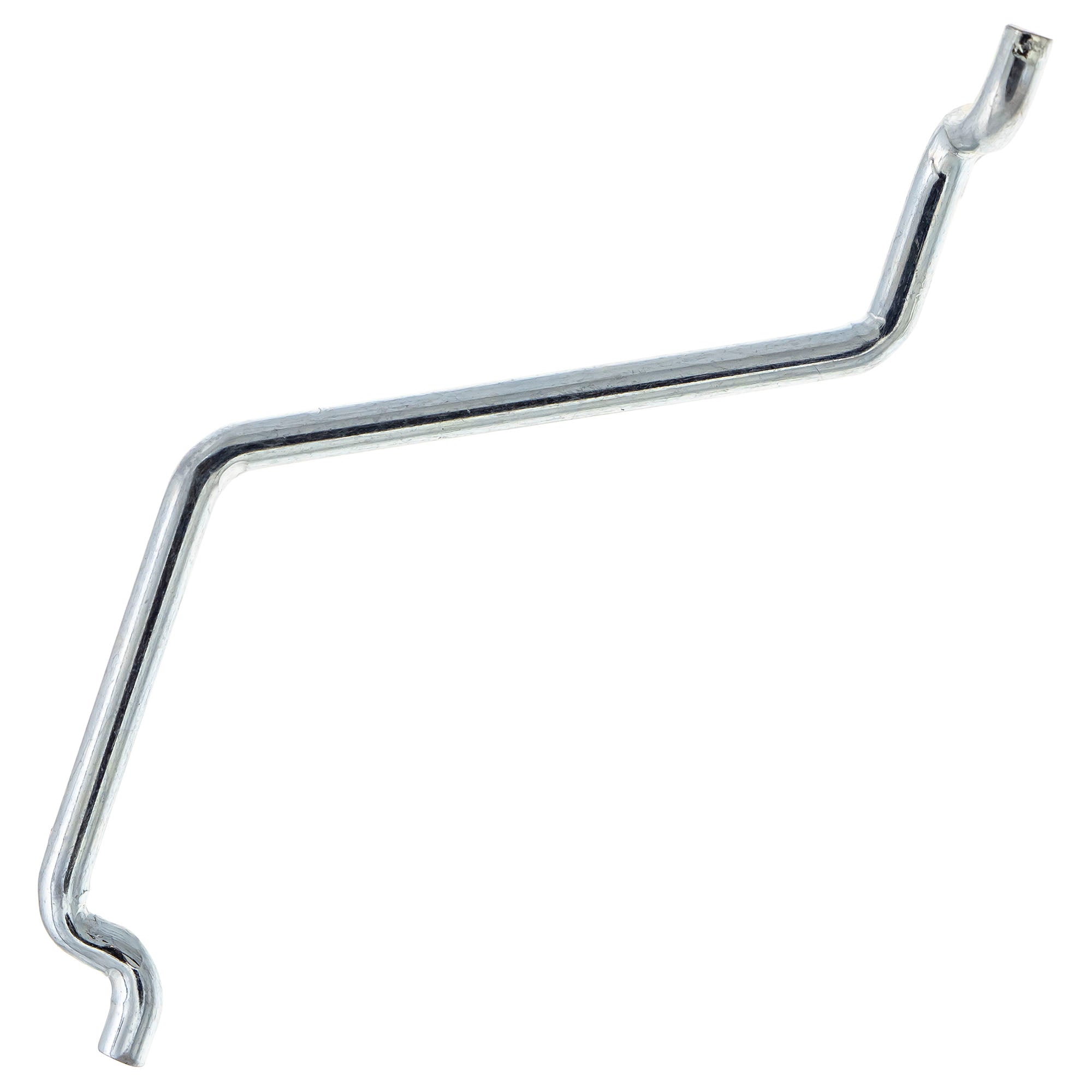 CUB CADET 951-10640 Choke Push Rod