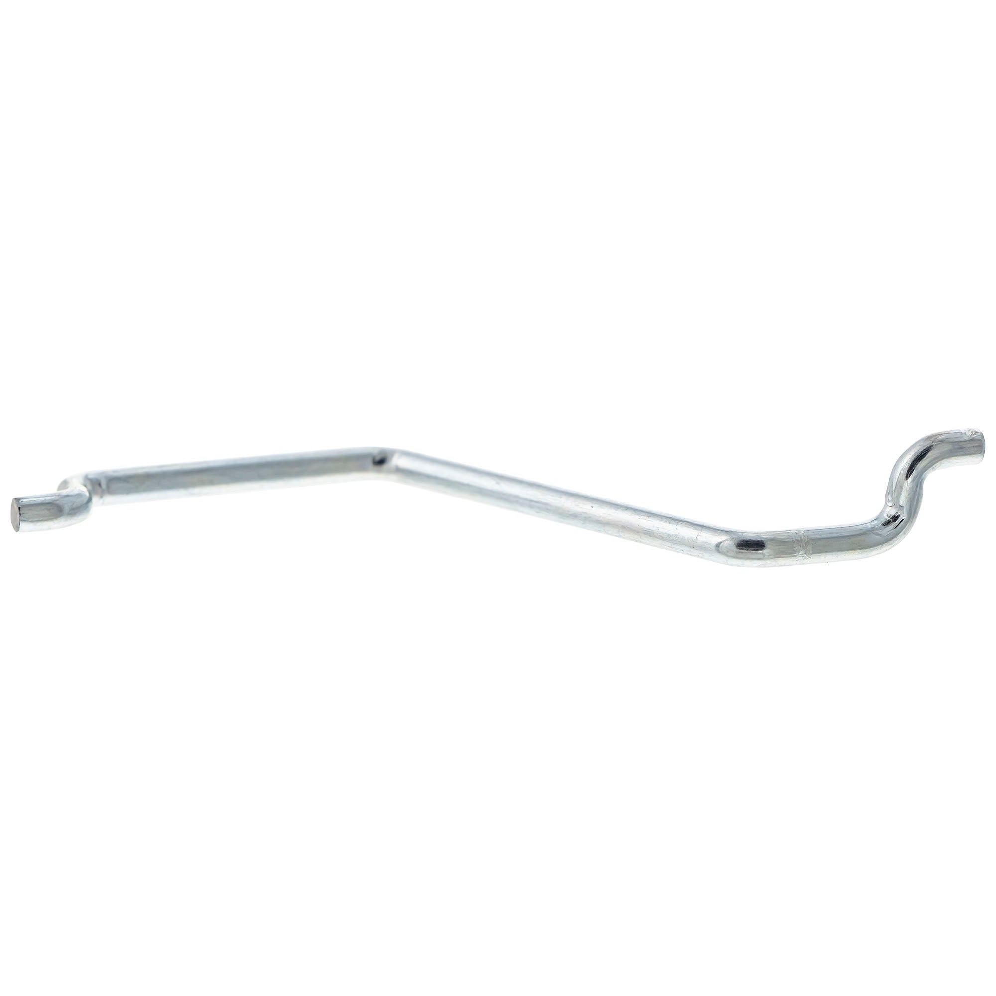Troy-Bilt 951-10640 Choke Push Rod