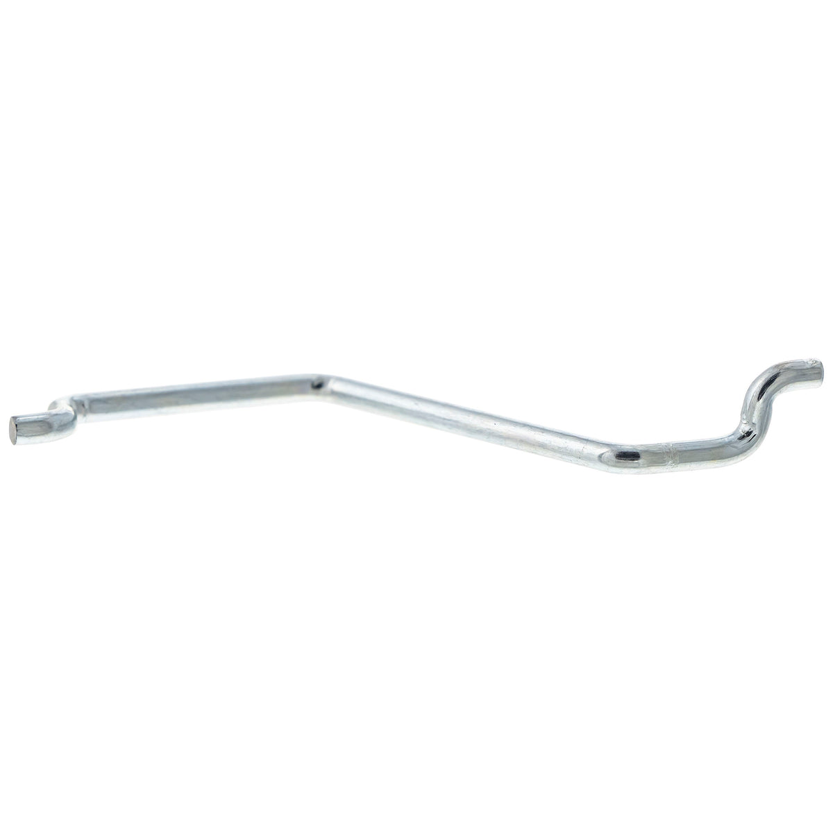CUB CADET 951-10640 Choke Push Rod