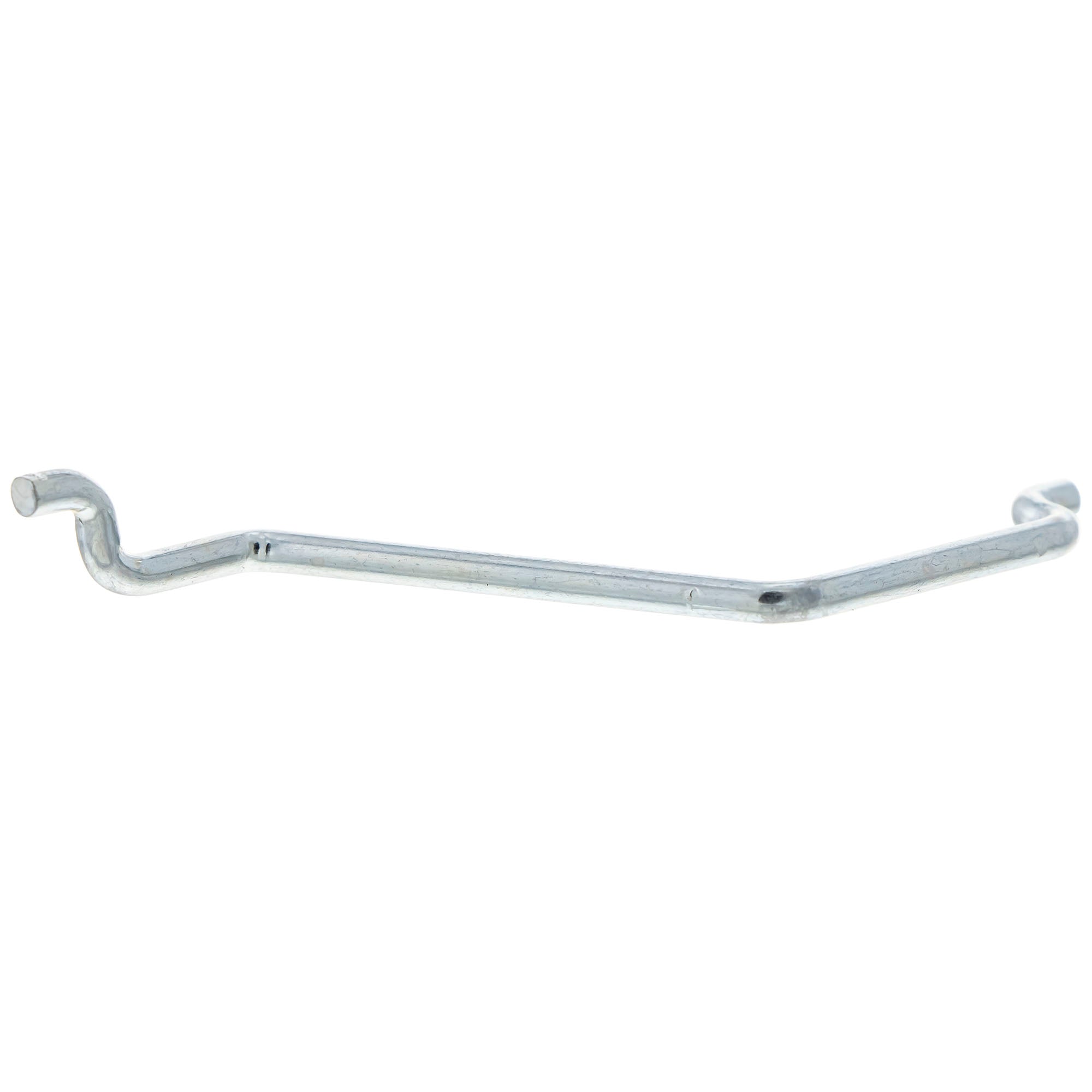Troy-Bilt 951-10640 Choke Push Rod