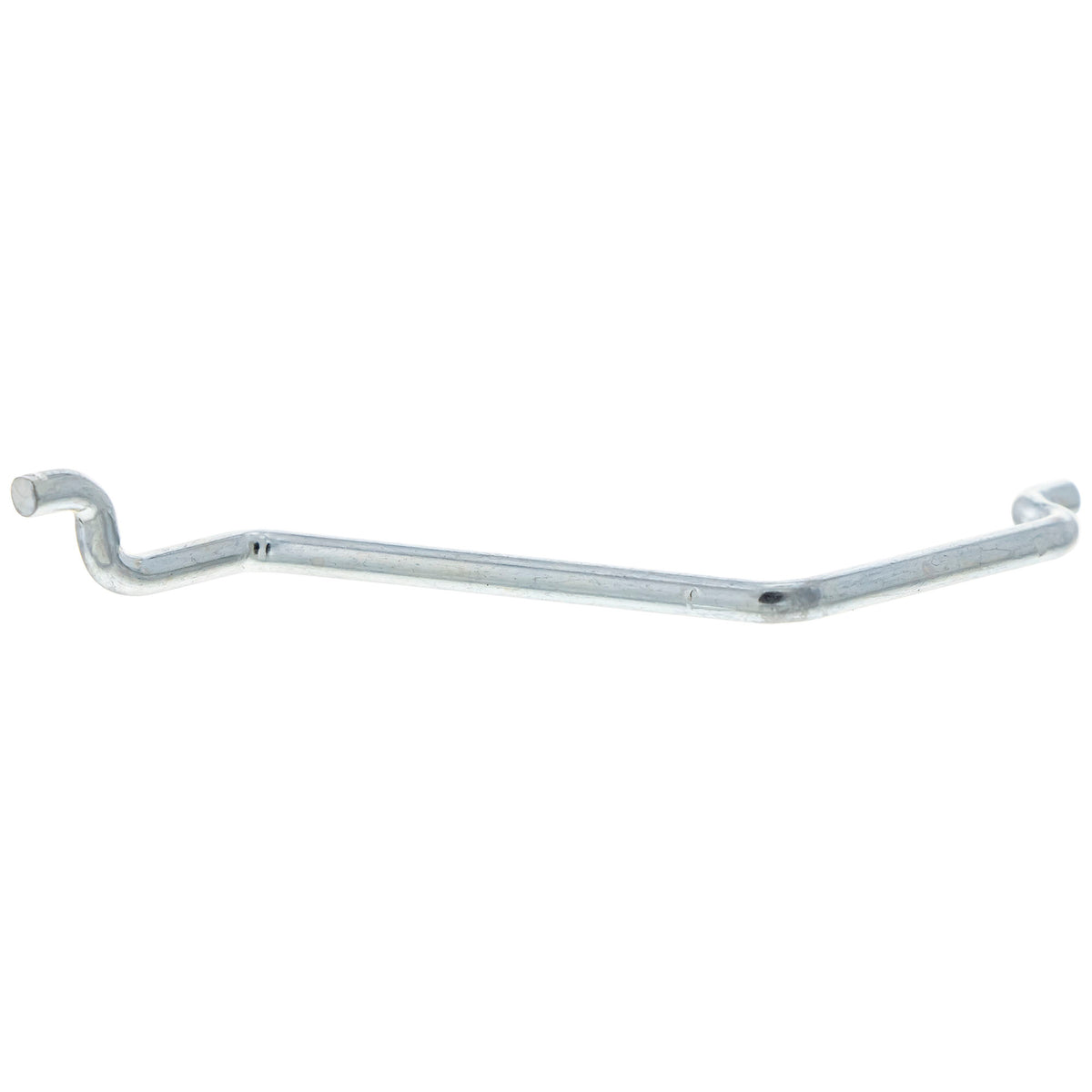 CUB CADET 951-10640 Choke Push Rod
