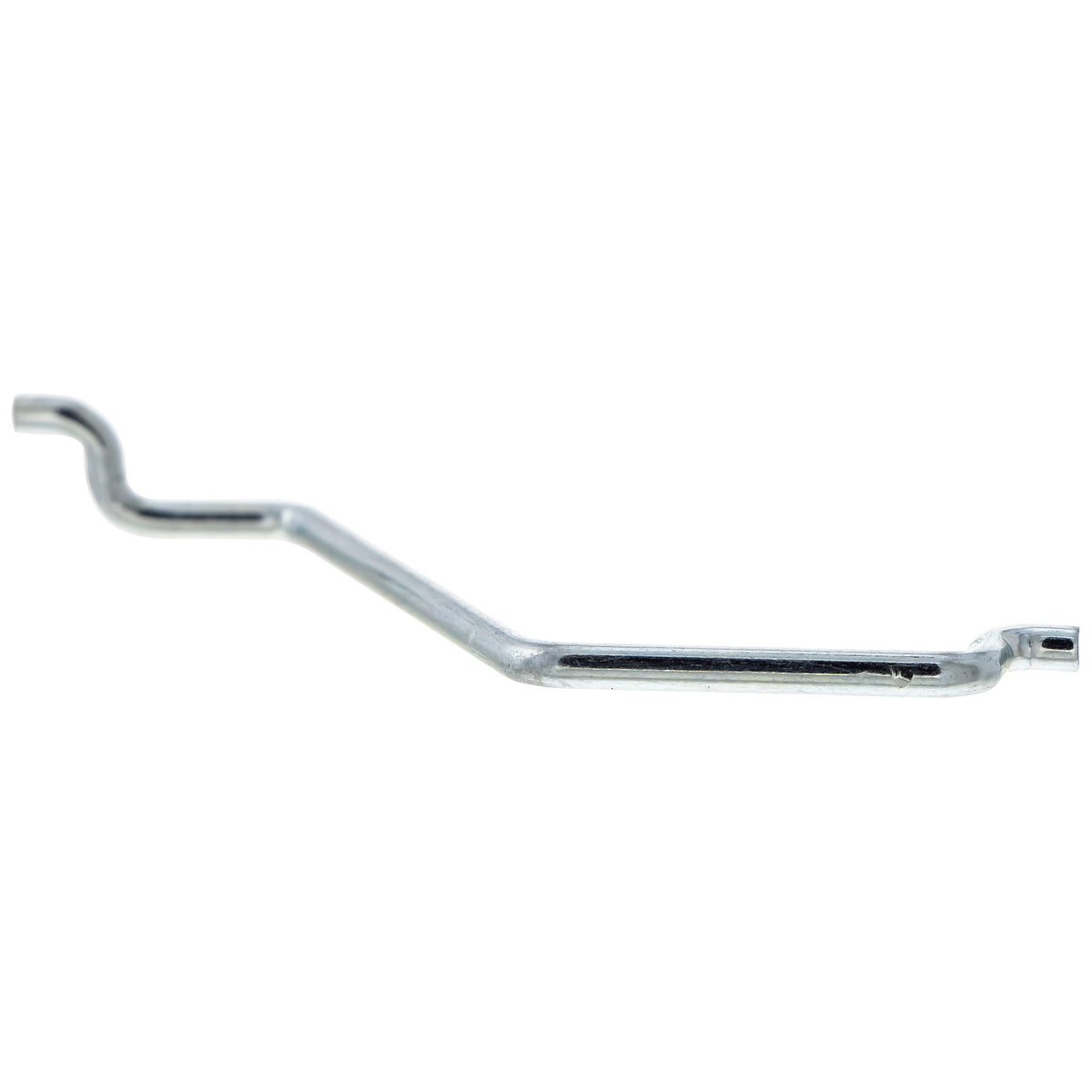 CUB CADET 951-10640 Choke Push Rod