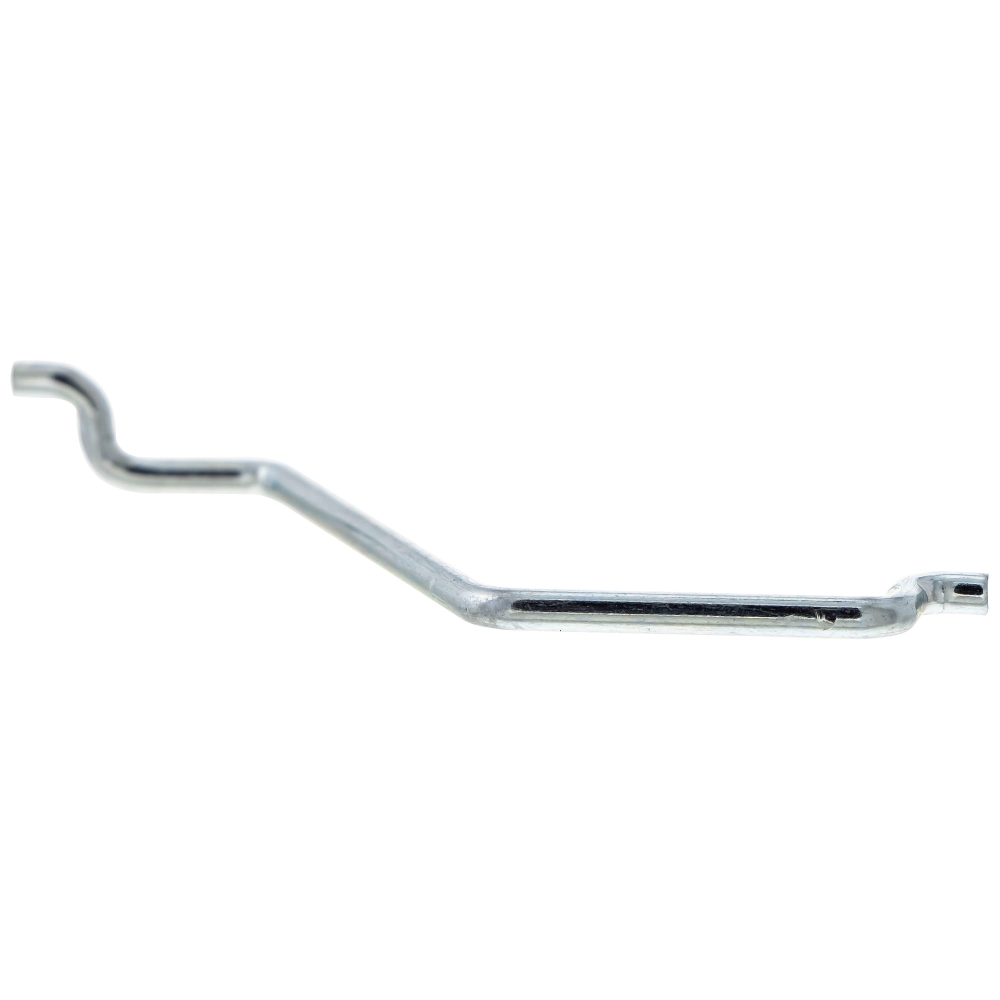 CUB CADET 951-10640 Choke Push Rod