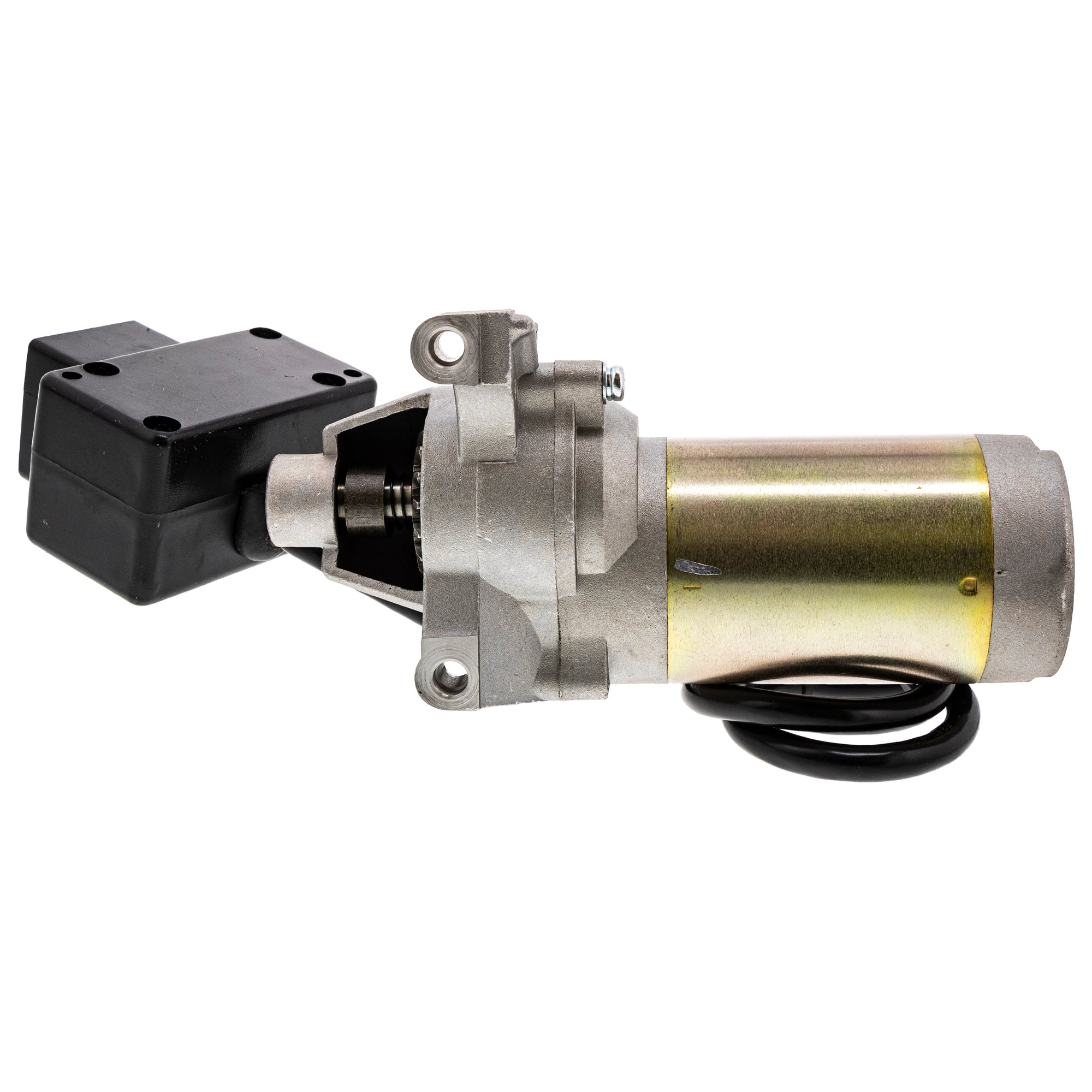 MTD 951-10645A Electric Starter