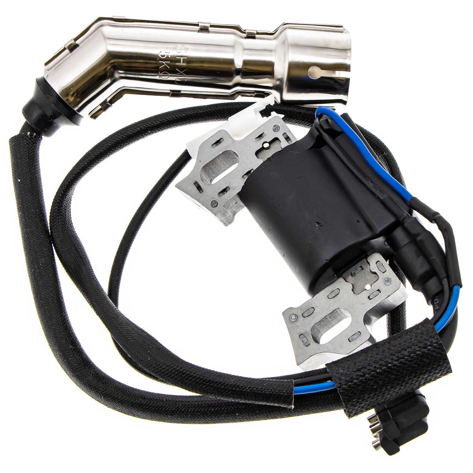 MTD 951-10646A Ignition Coil