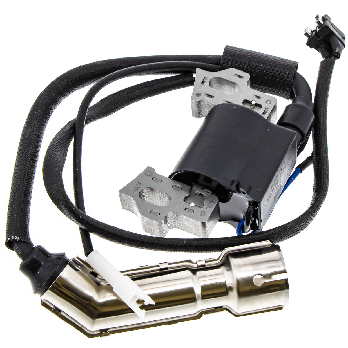 Troy-Bilt 951-10646A Ignition Coil Assembly