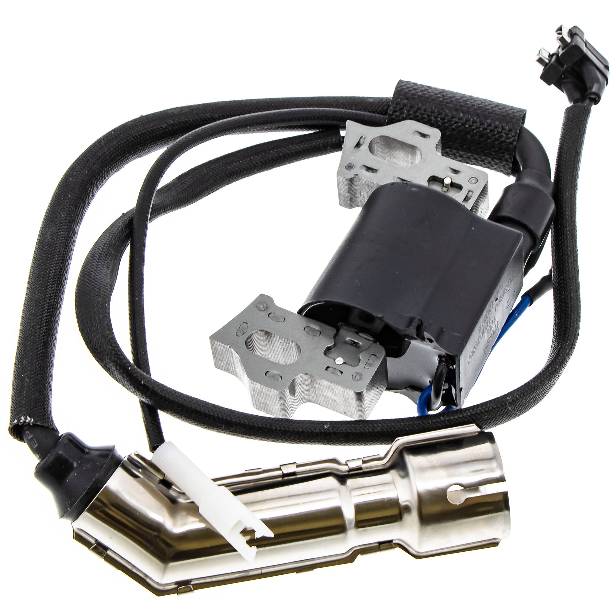 MTD 951-10646A Ignition Coil Assembly