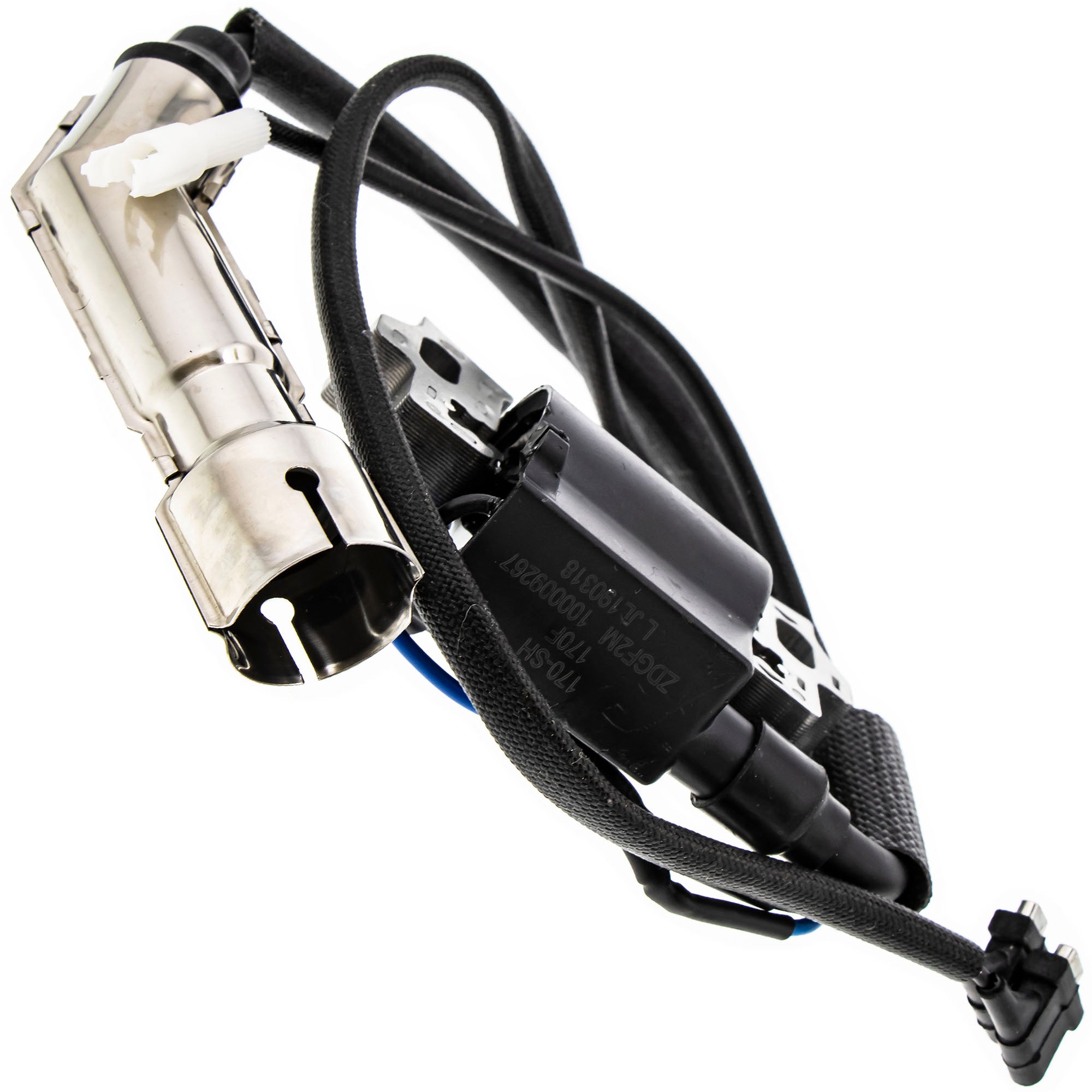 MTD 951-10646A Ignition Coil Assembly
