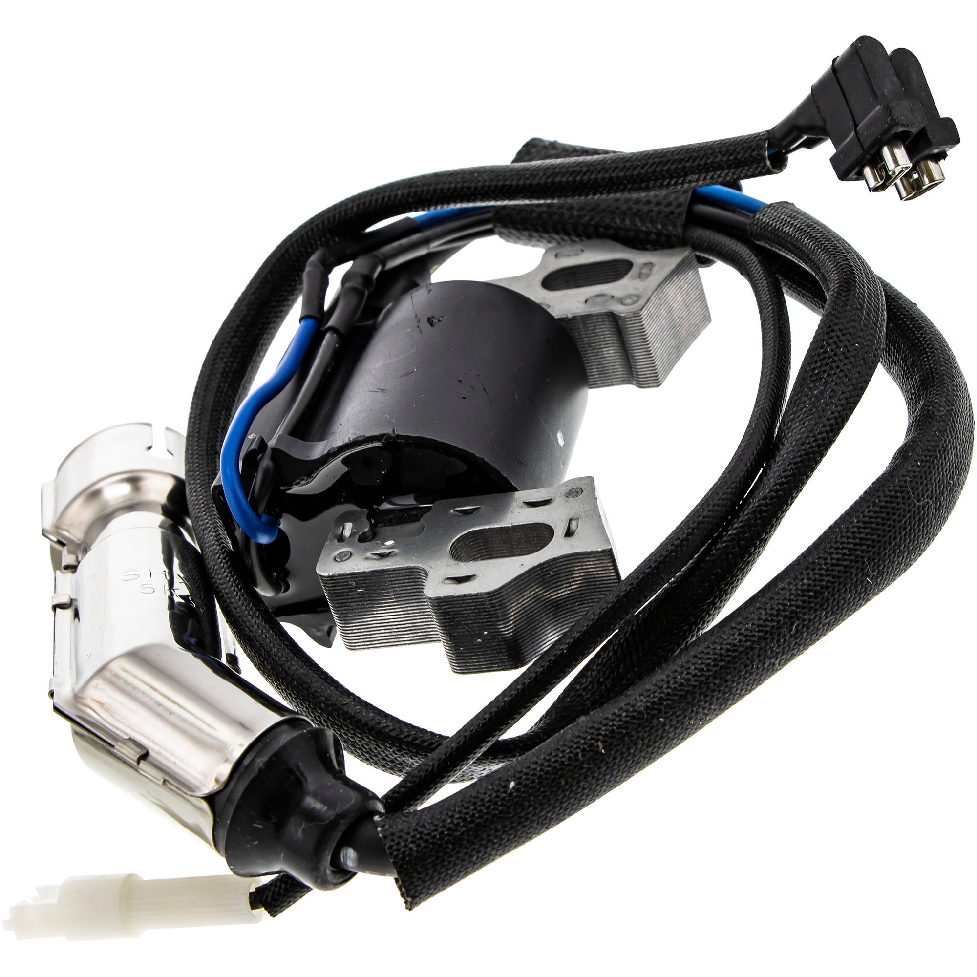 Troy-Bilt 951-10646A Ignition Coil Assembly