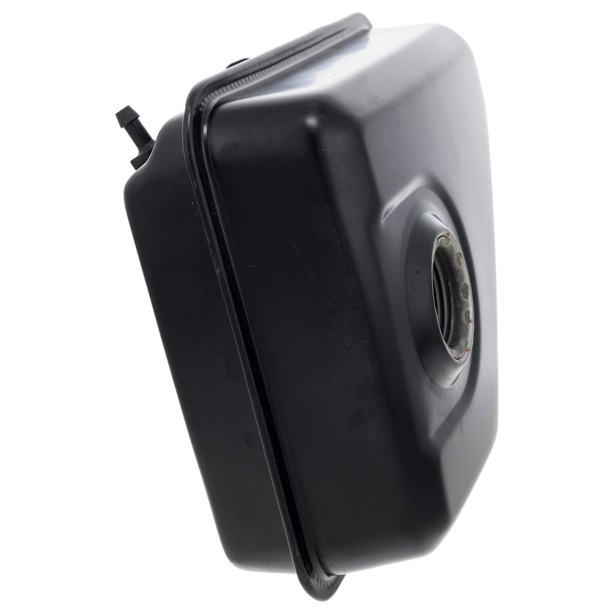 Troy-Bilt 951-10653B Fuel Tank