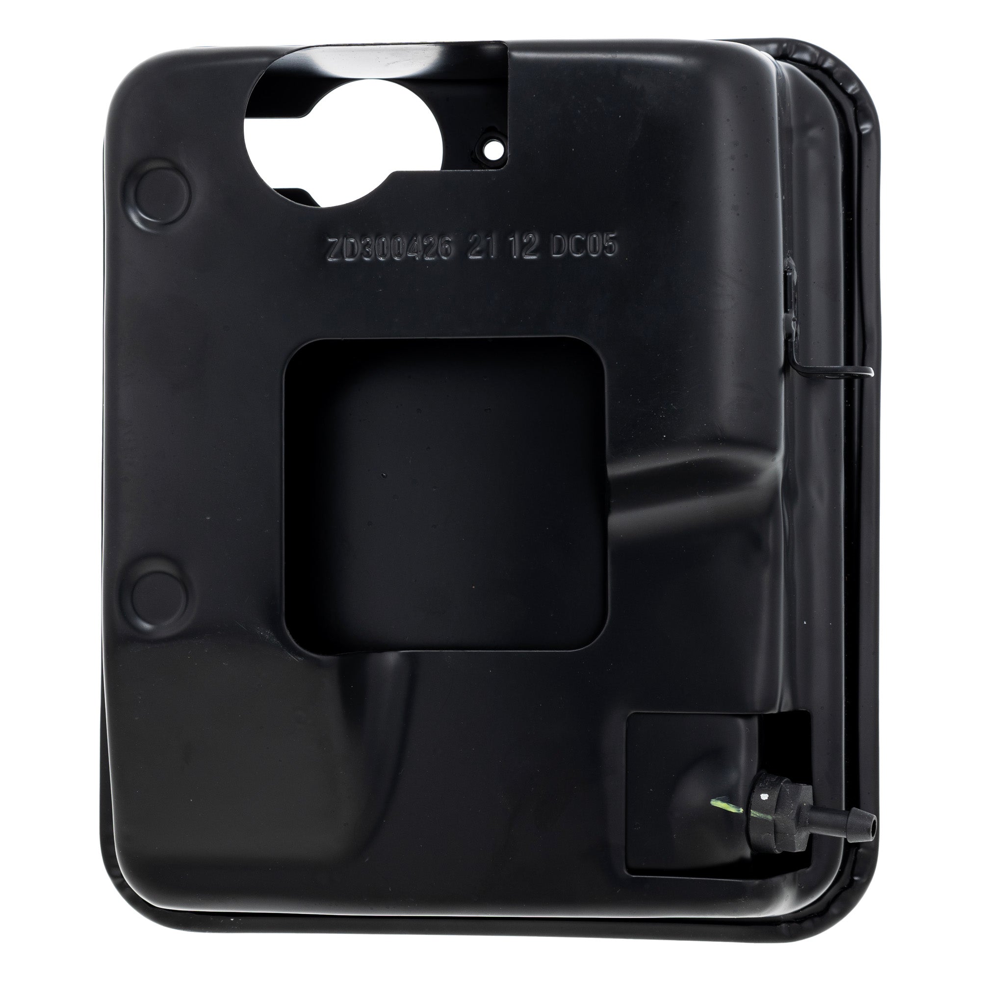 Troy-Bilt 951-10653B Fuel Tank