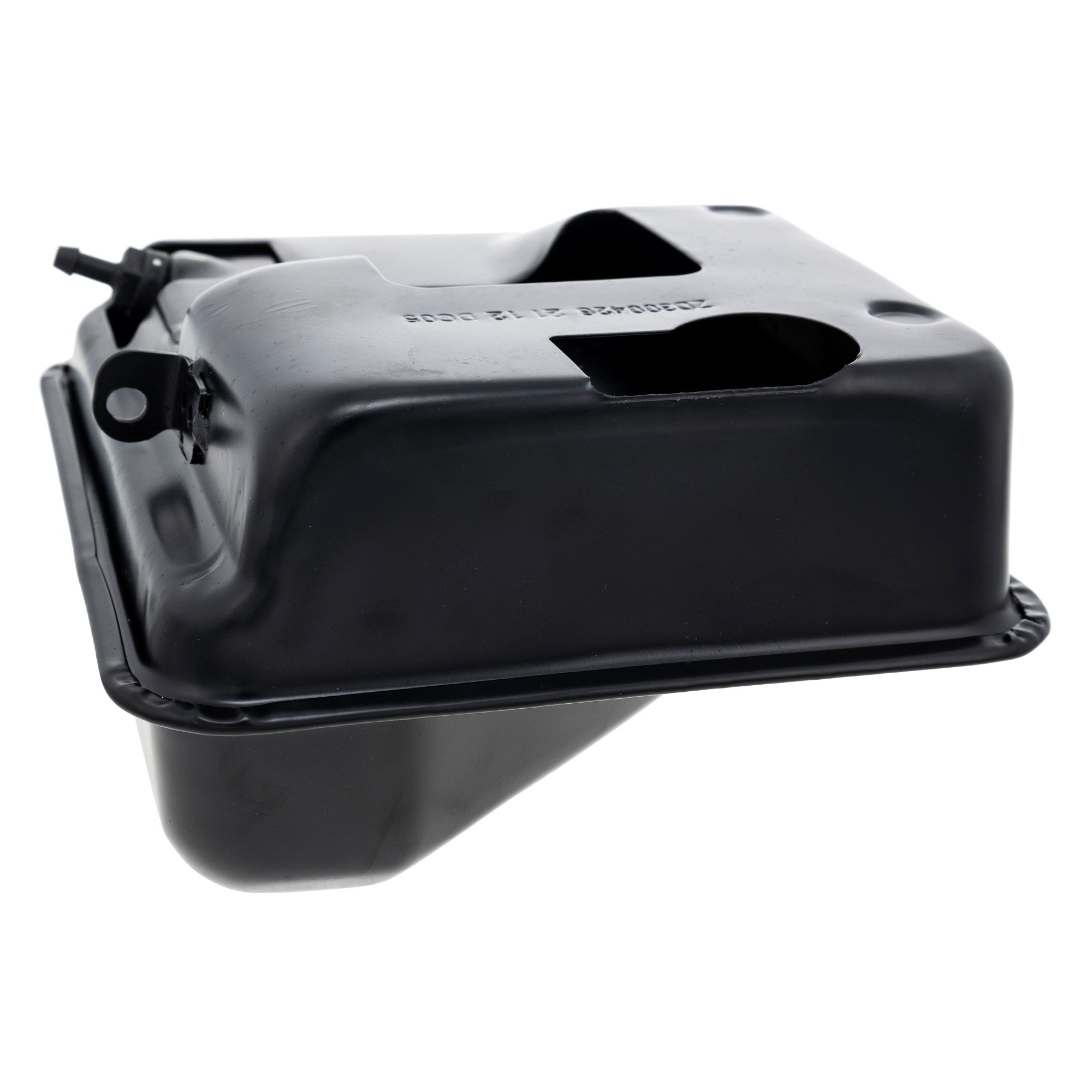 CUB CADET 951-10653B Fuel Tank