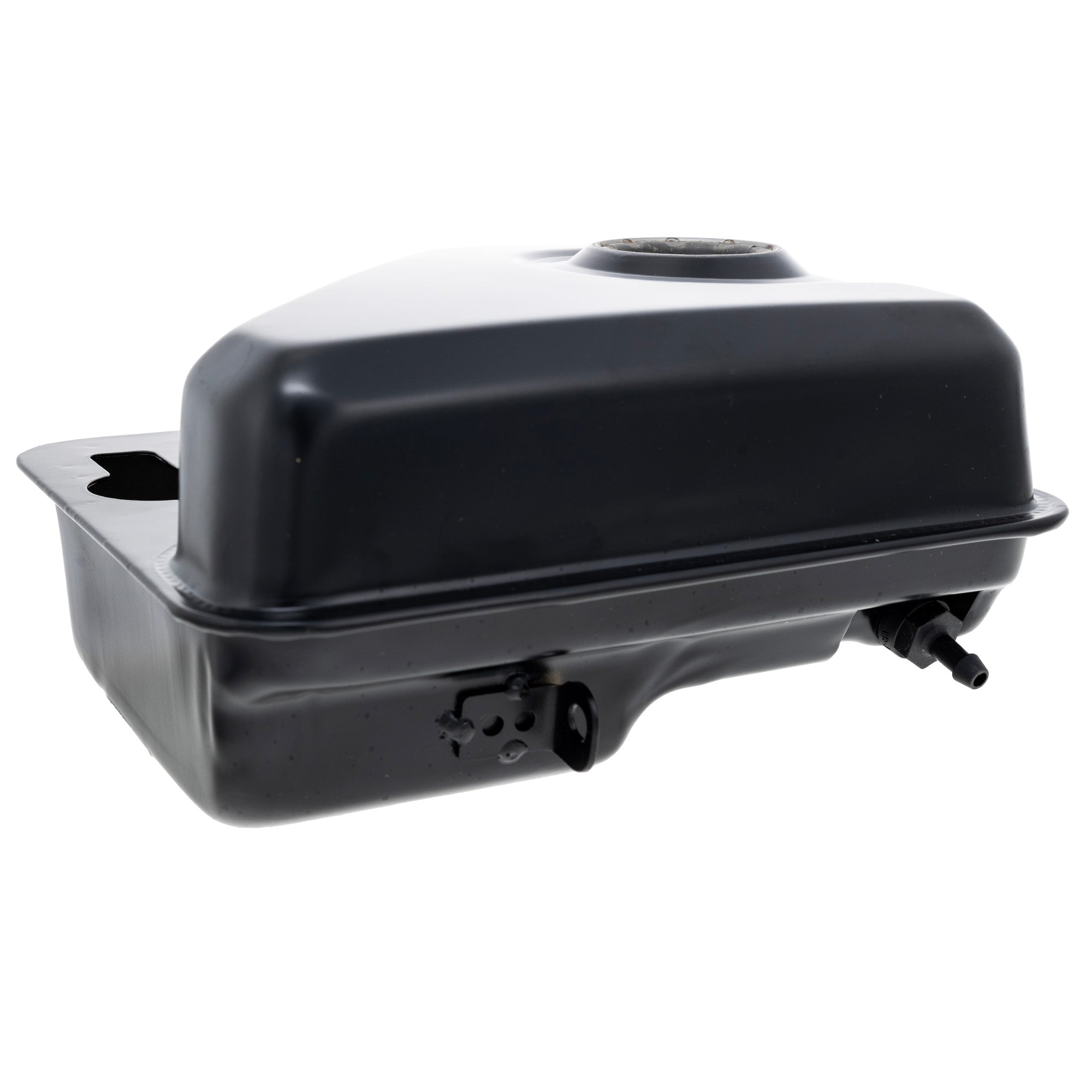 CUB CADET 951-10653B Fuel Tank