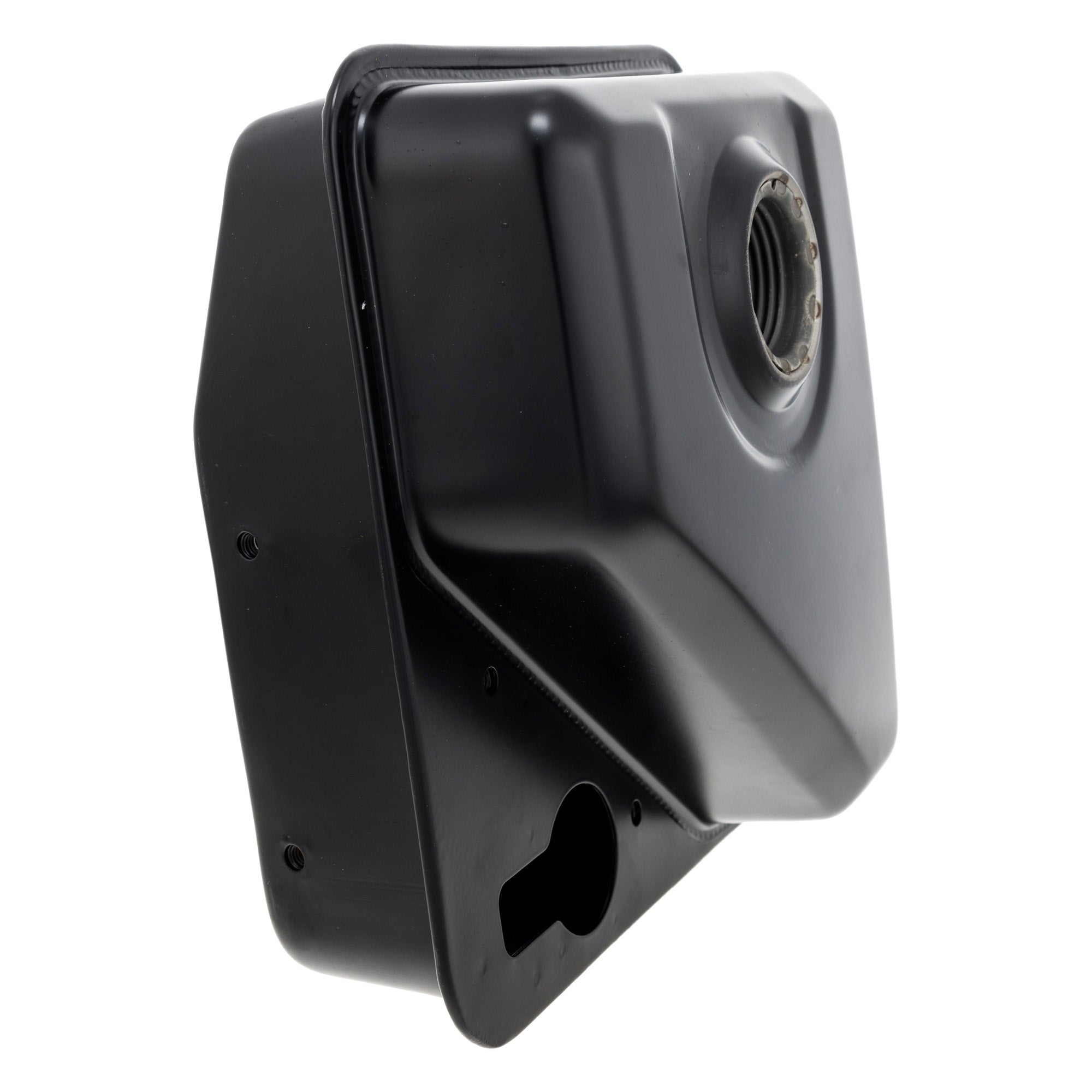 MTD 951-10653B Fuel Tank