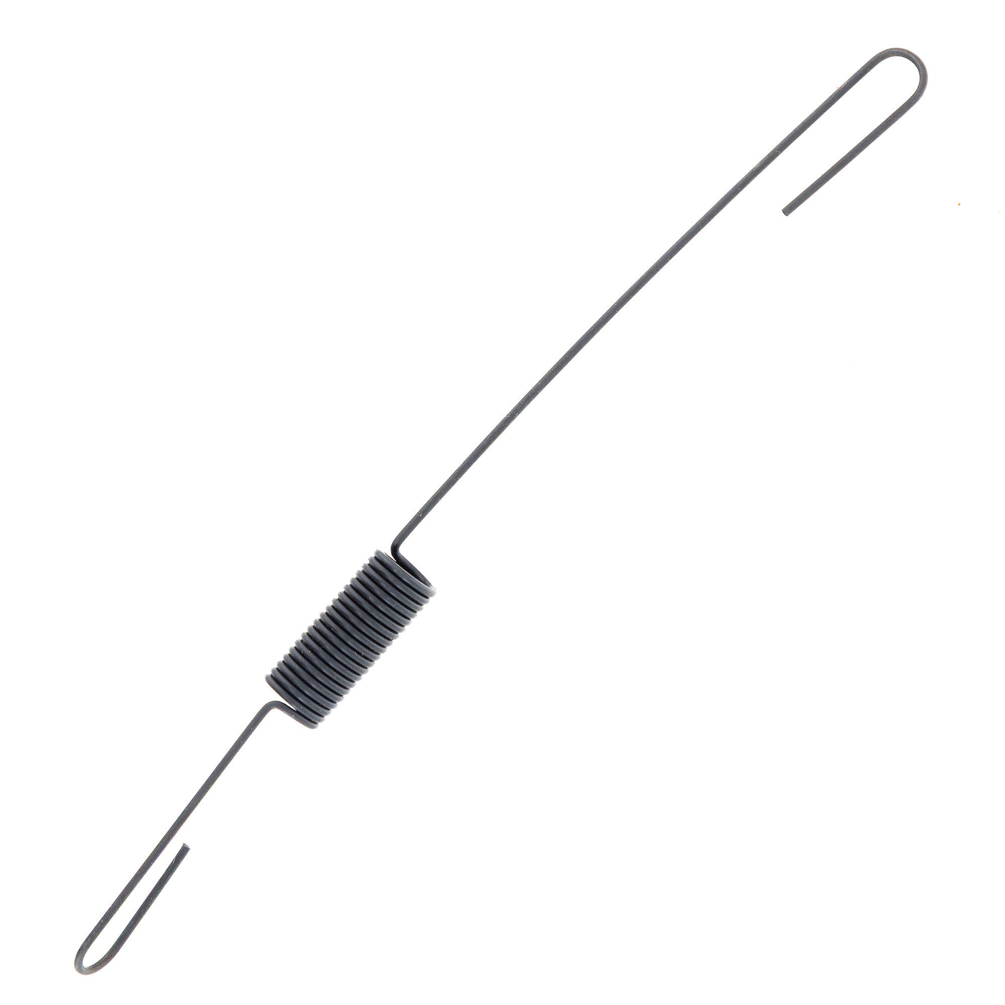 Troy-Bilt 951-10654 Spring