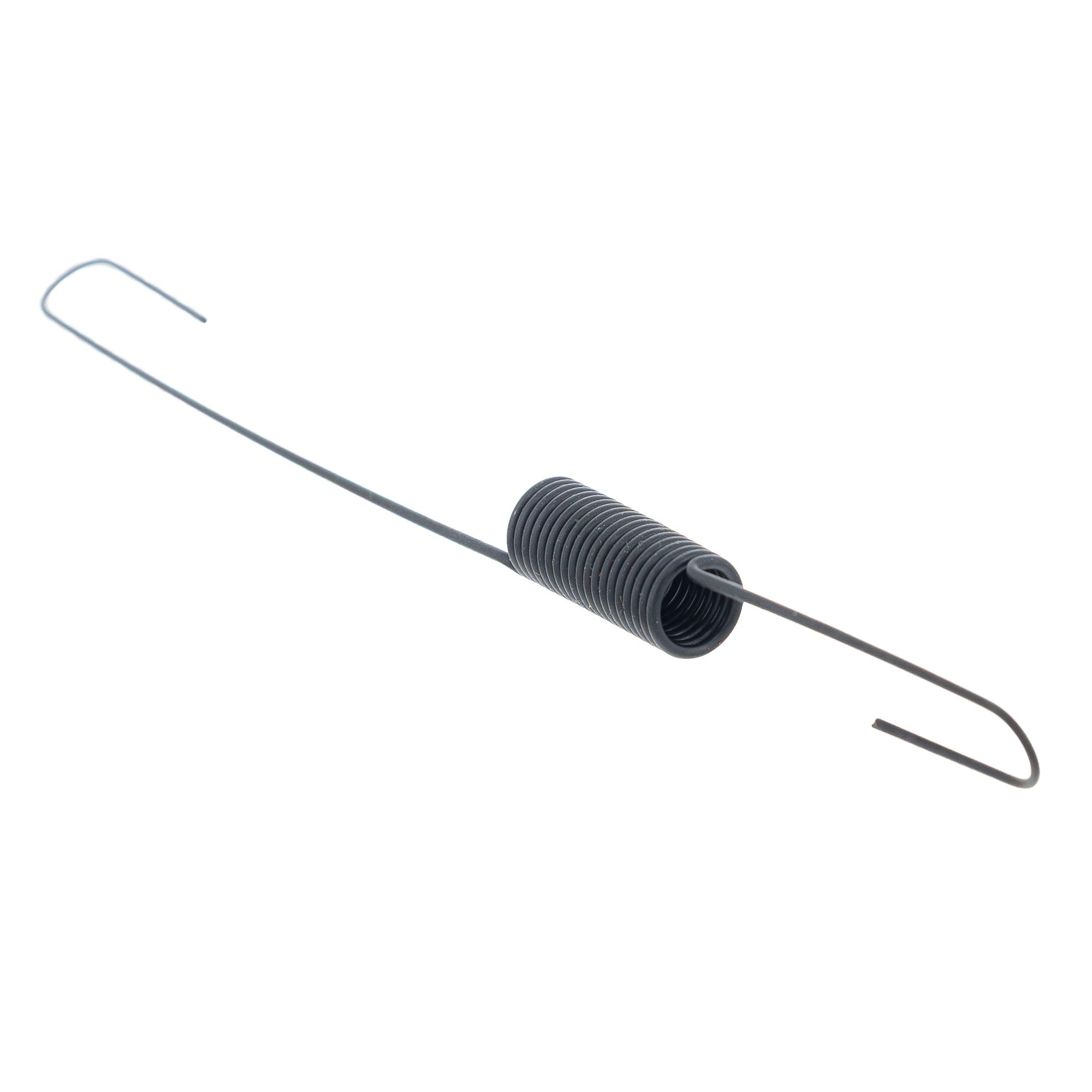 Troy-Bilt 951-10654 Governor Spring