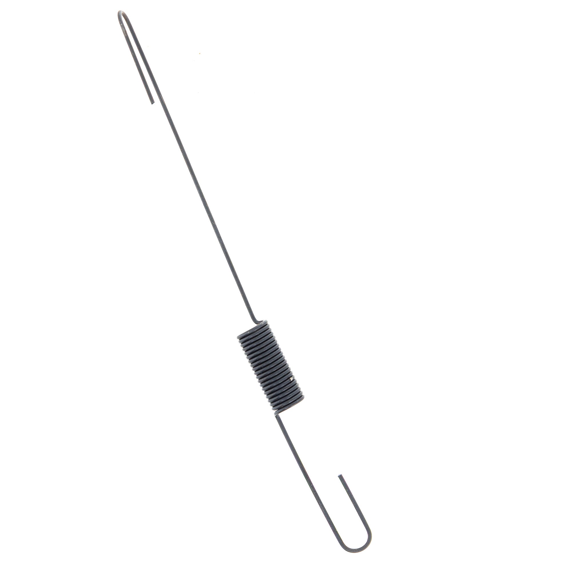 Troy-Bilt 951-10654 Governor Spring