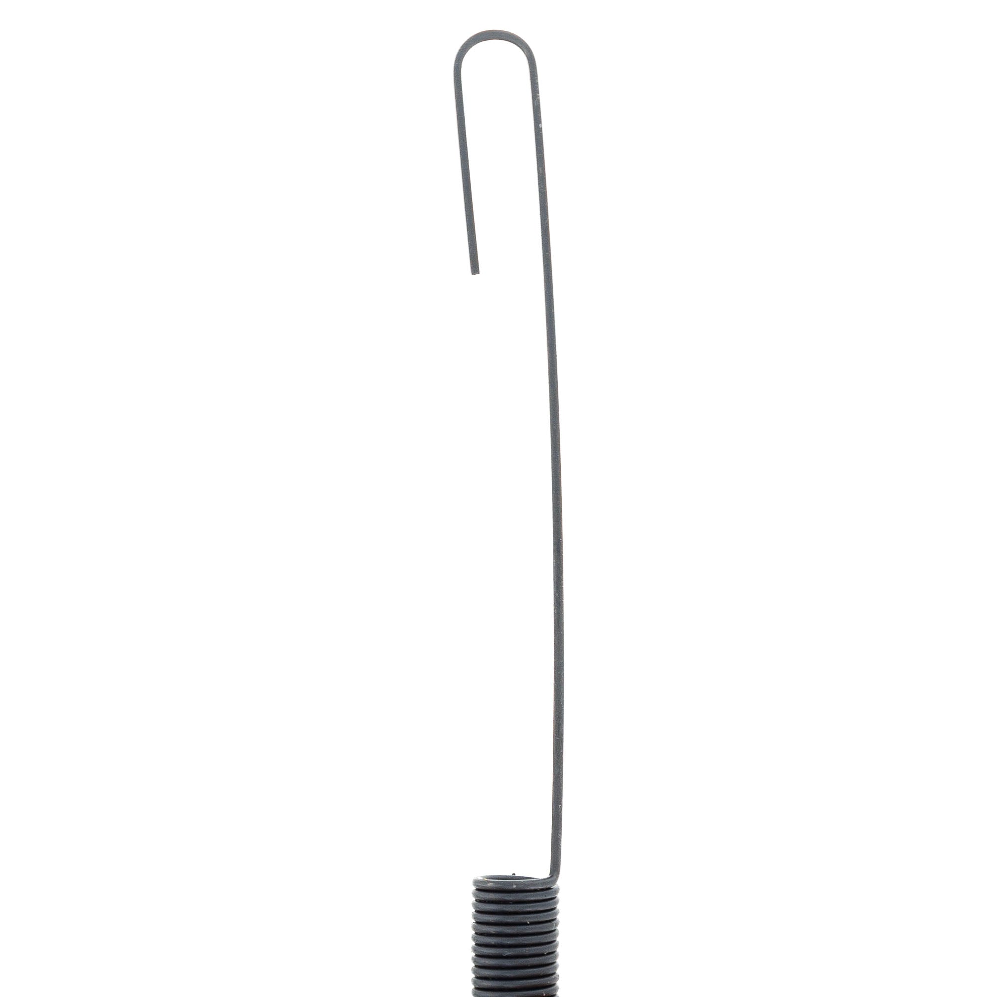 Troy-Bilt 951-10654 Governor Spring