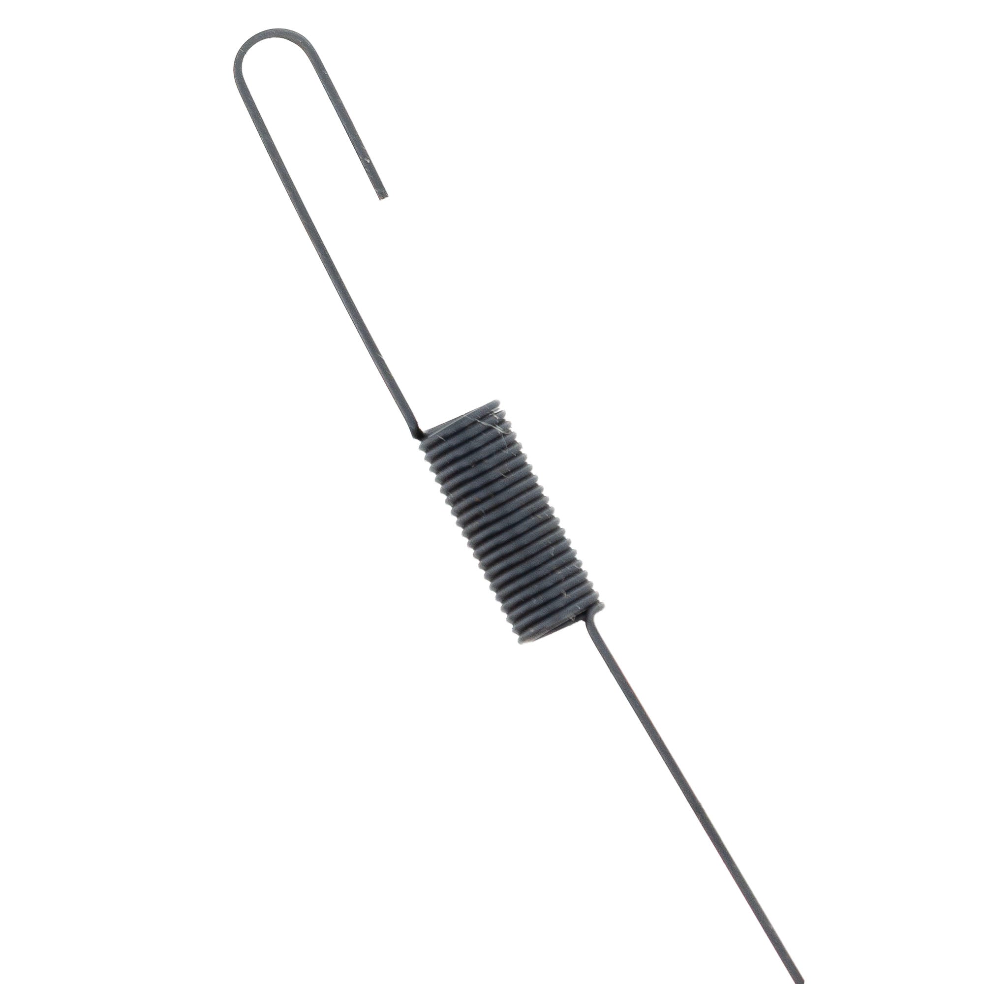 Troy-Bilt 951-10654 Governor Spring