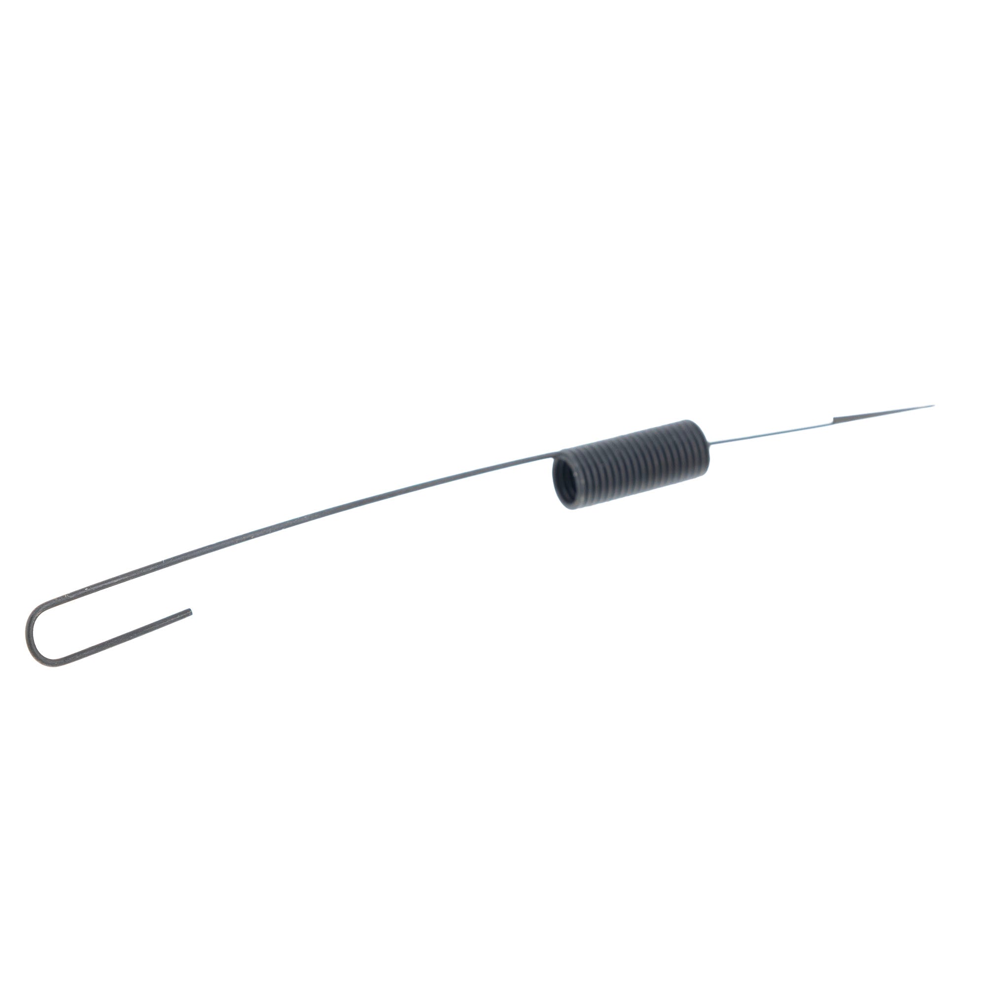 Troy-Bilt 951-10654 Governor Spring