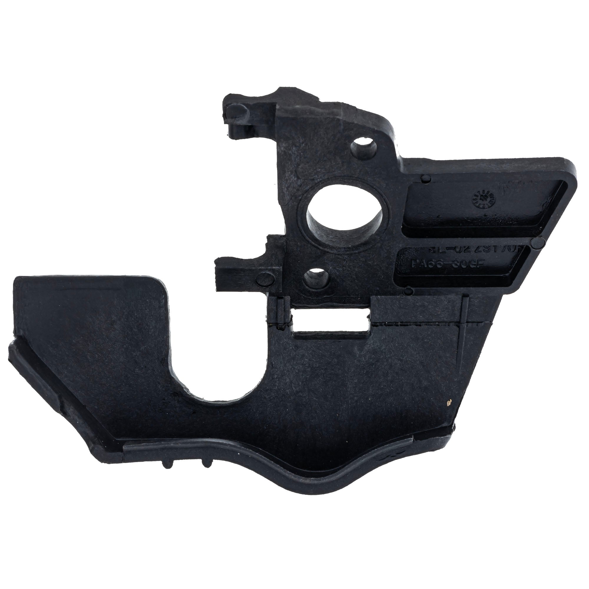 MTD 951-10661B External Gasket Kit