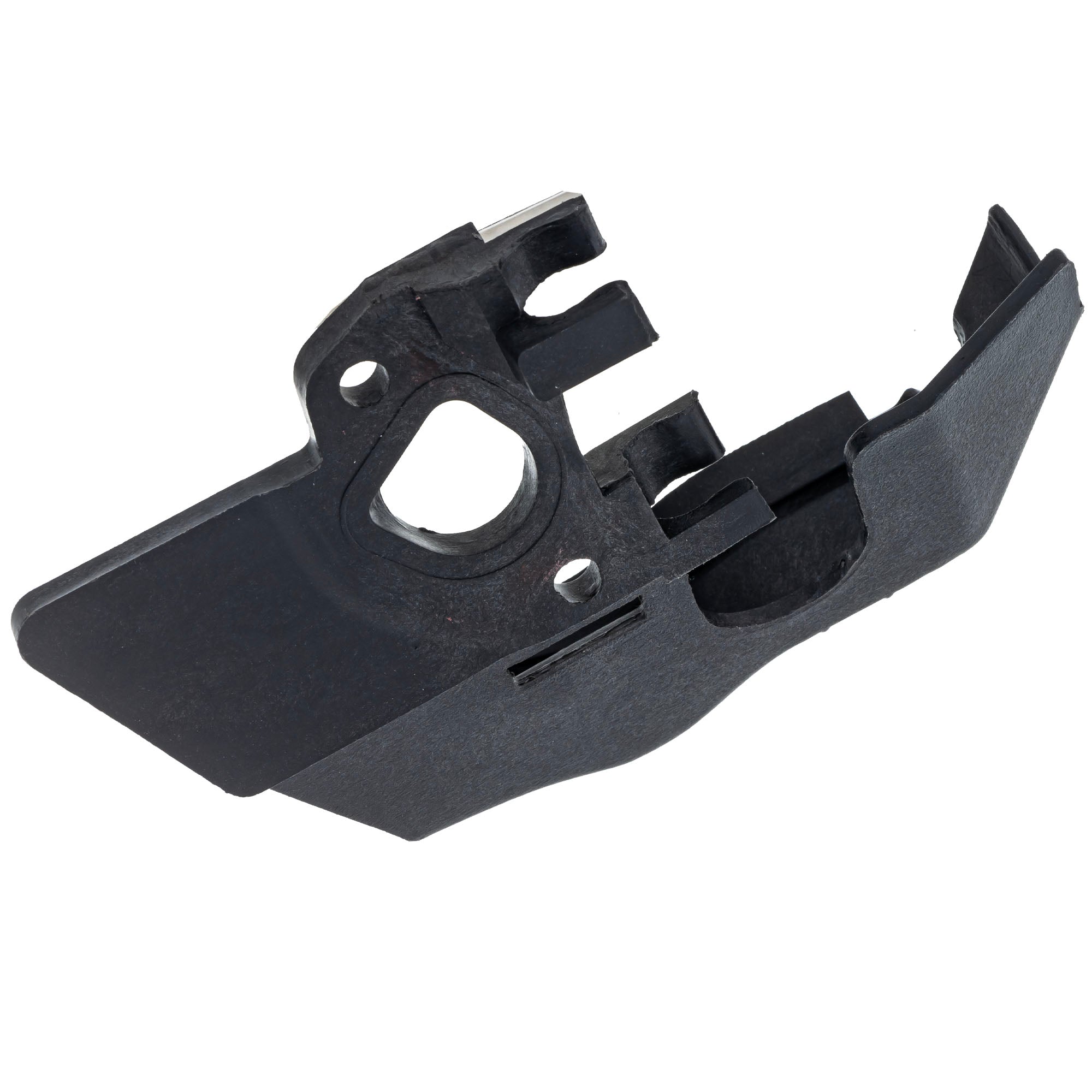 MTD 951-10661B External Gasket Kit