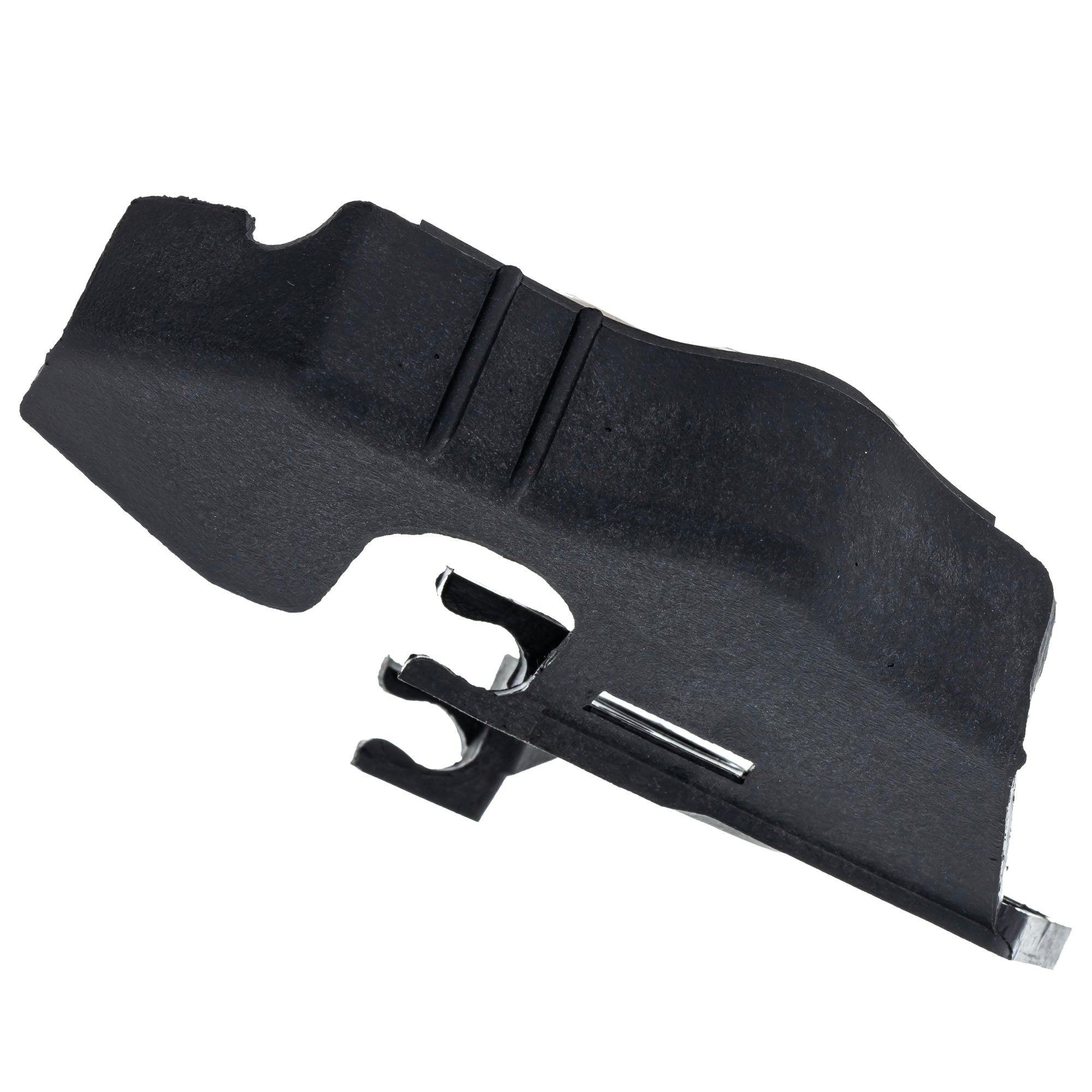 MTD 951-10661B External Gasket Kit