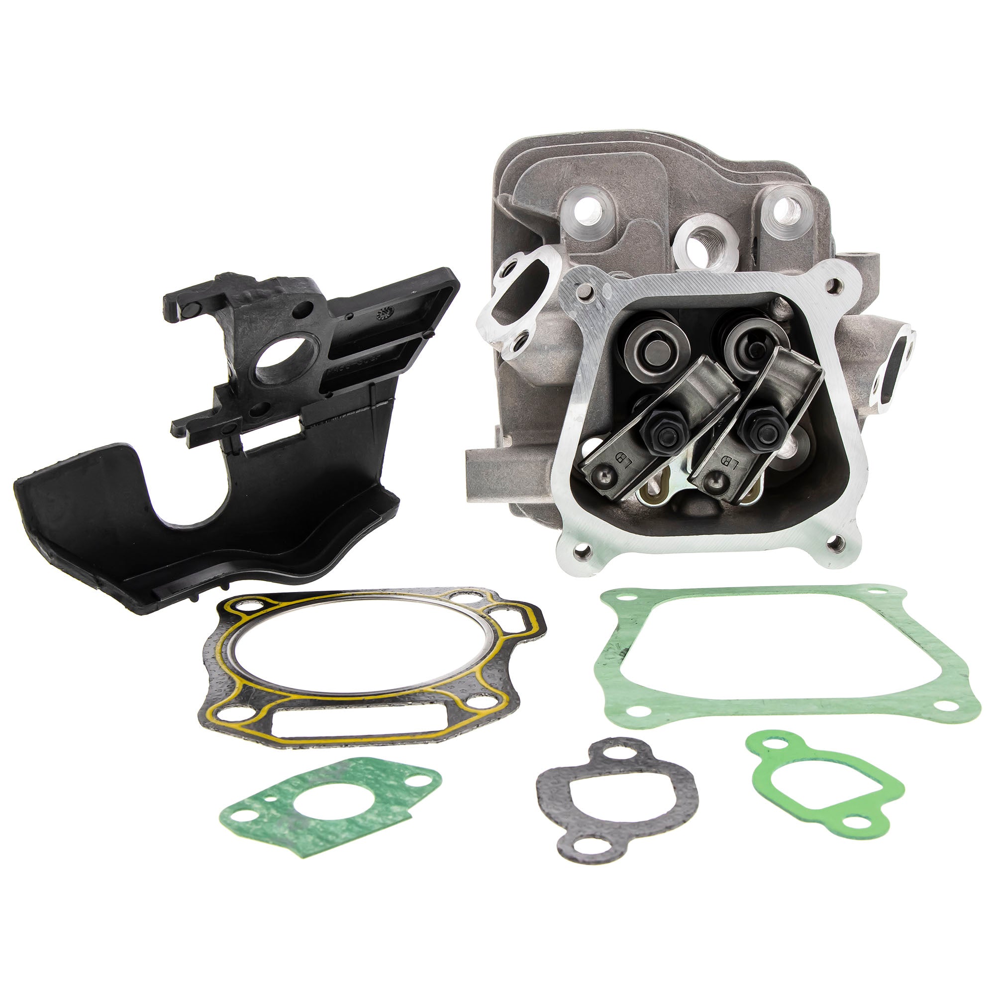 CUB CADET 951-10722B Engine