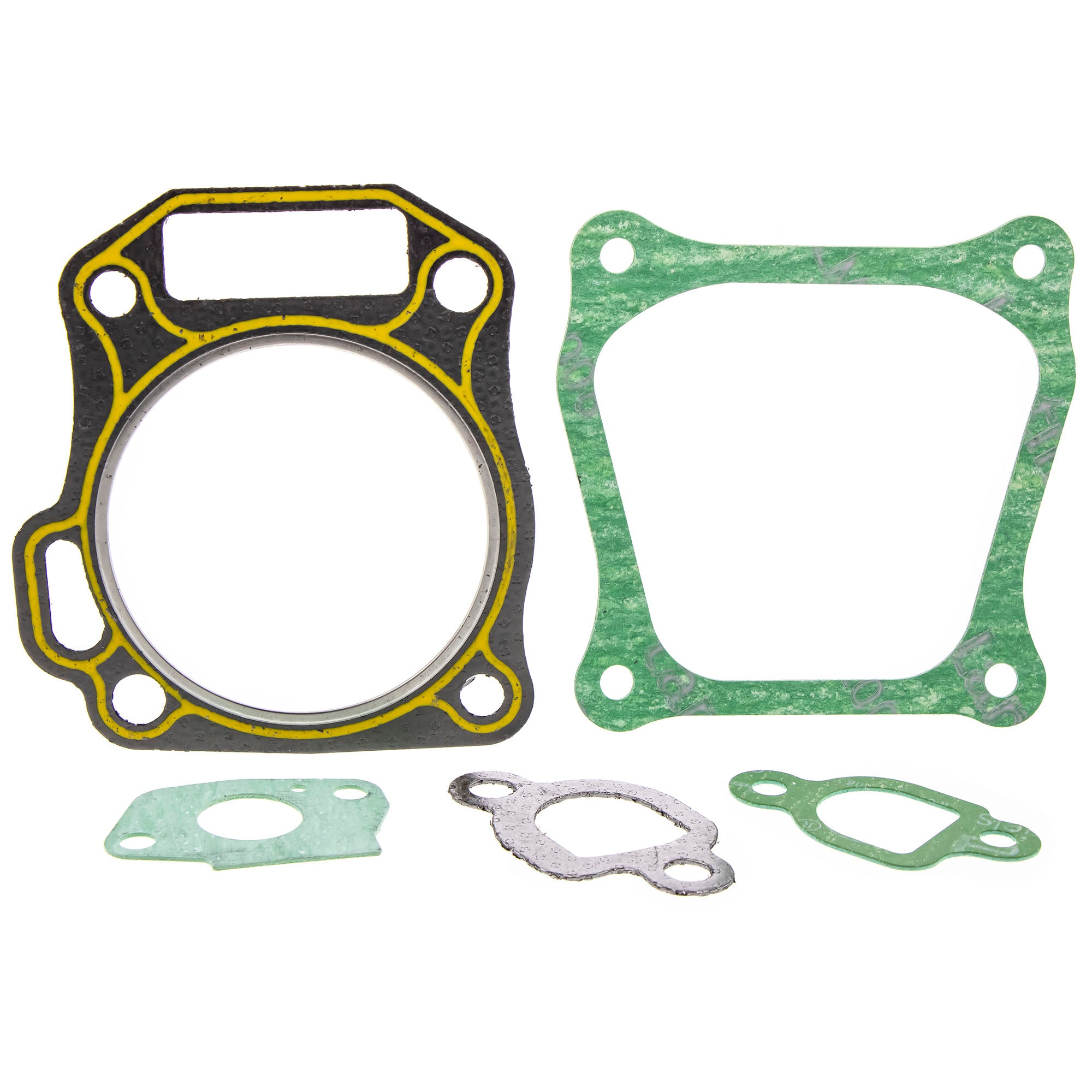 CUB CADET 951-10722B Cylinder Head