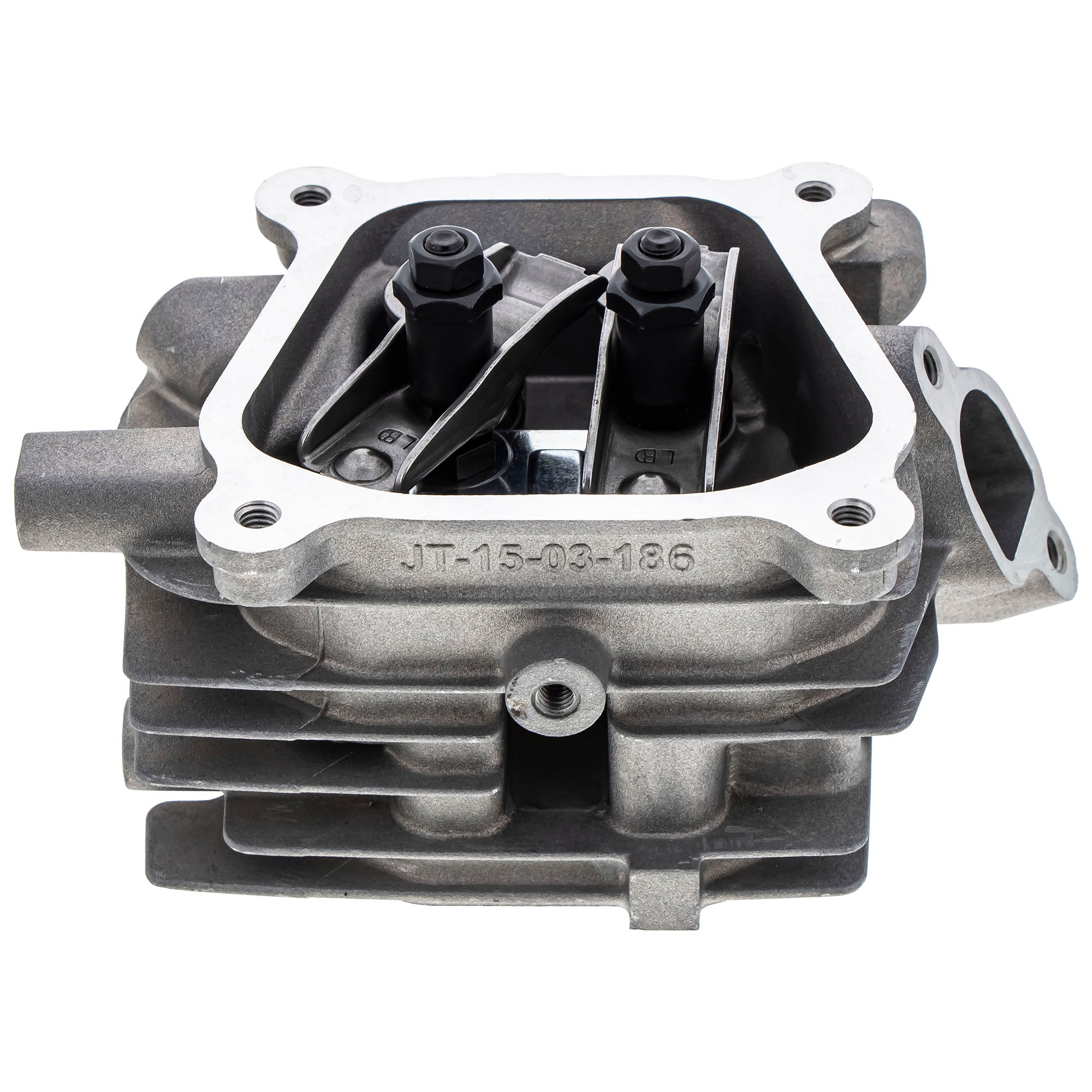 CUB CADET 951-10722B Cylinder Head