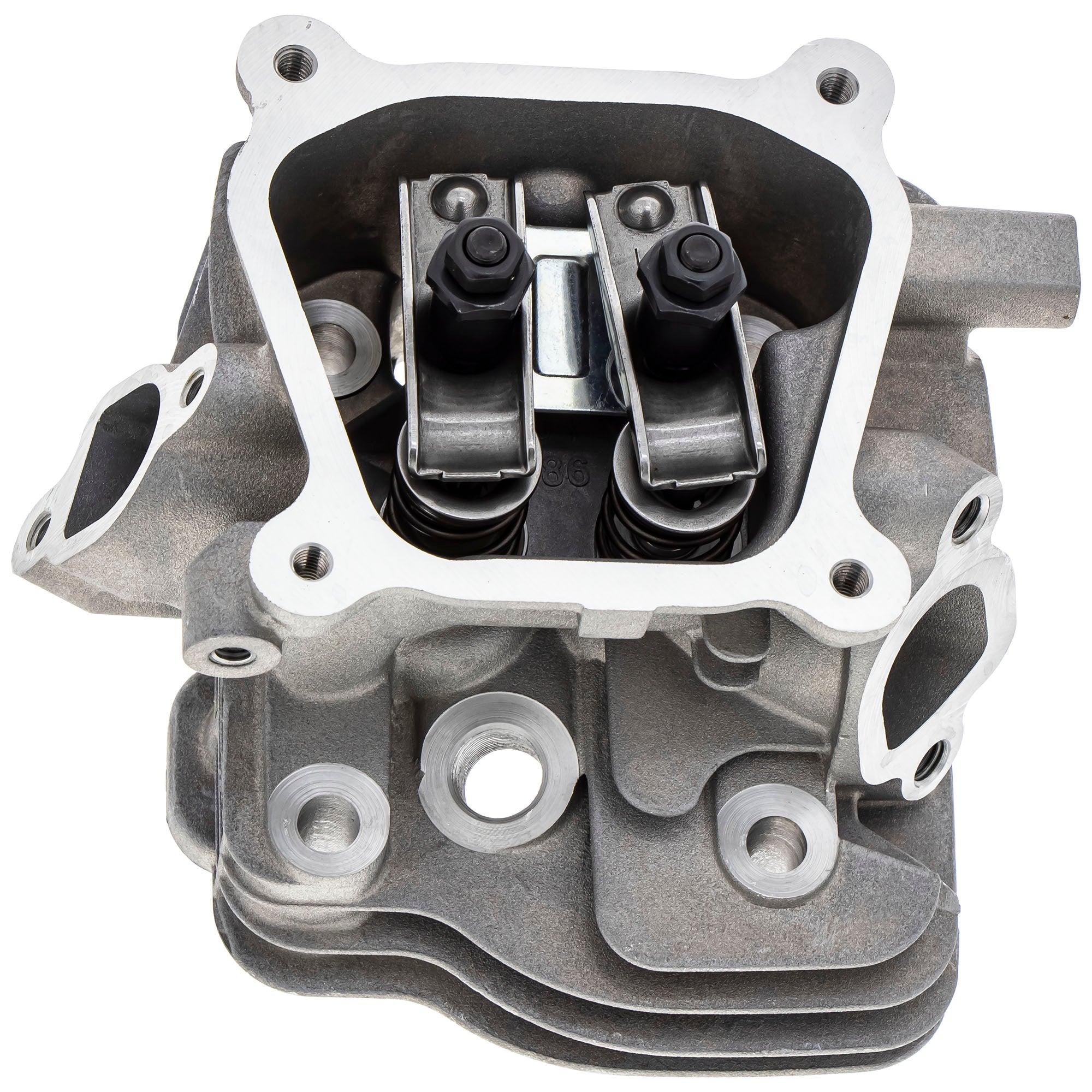CUB CADET 951-10722B Cylinder Head