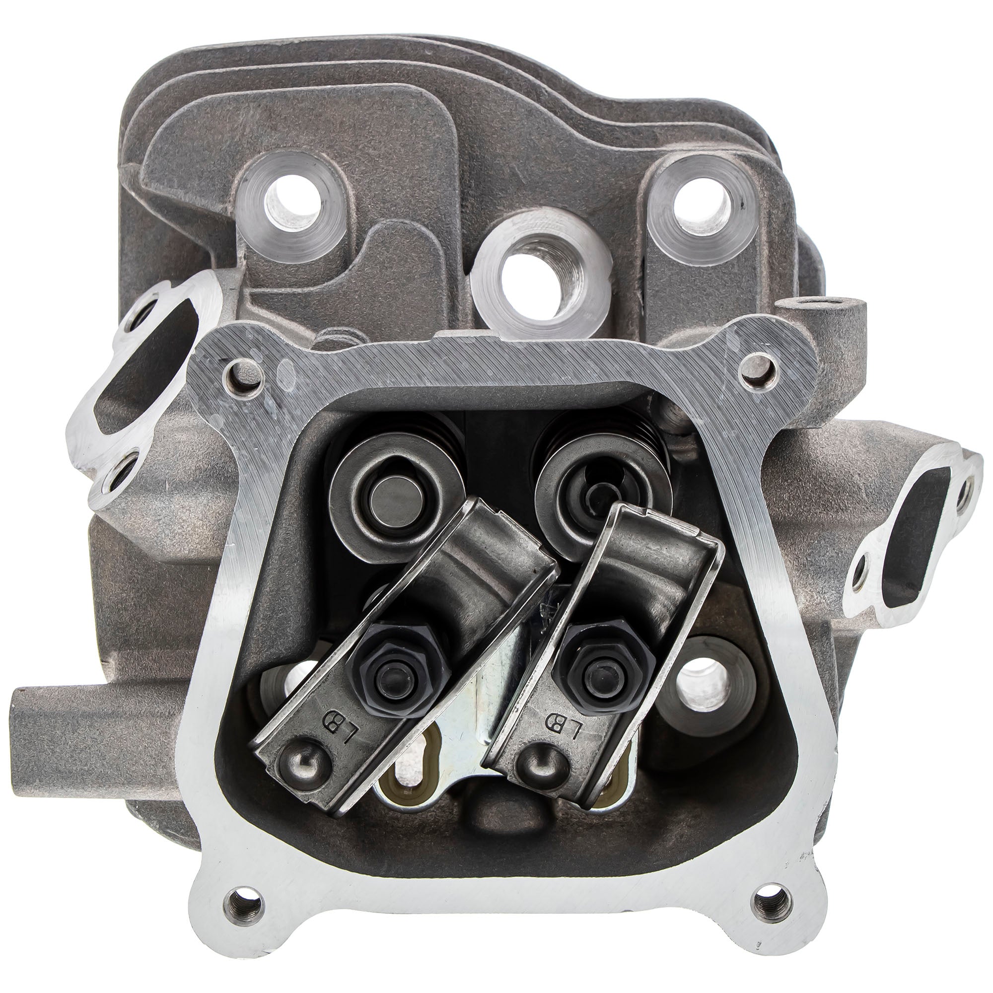 CUB CADET 951-10722B Cylinder Head