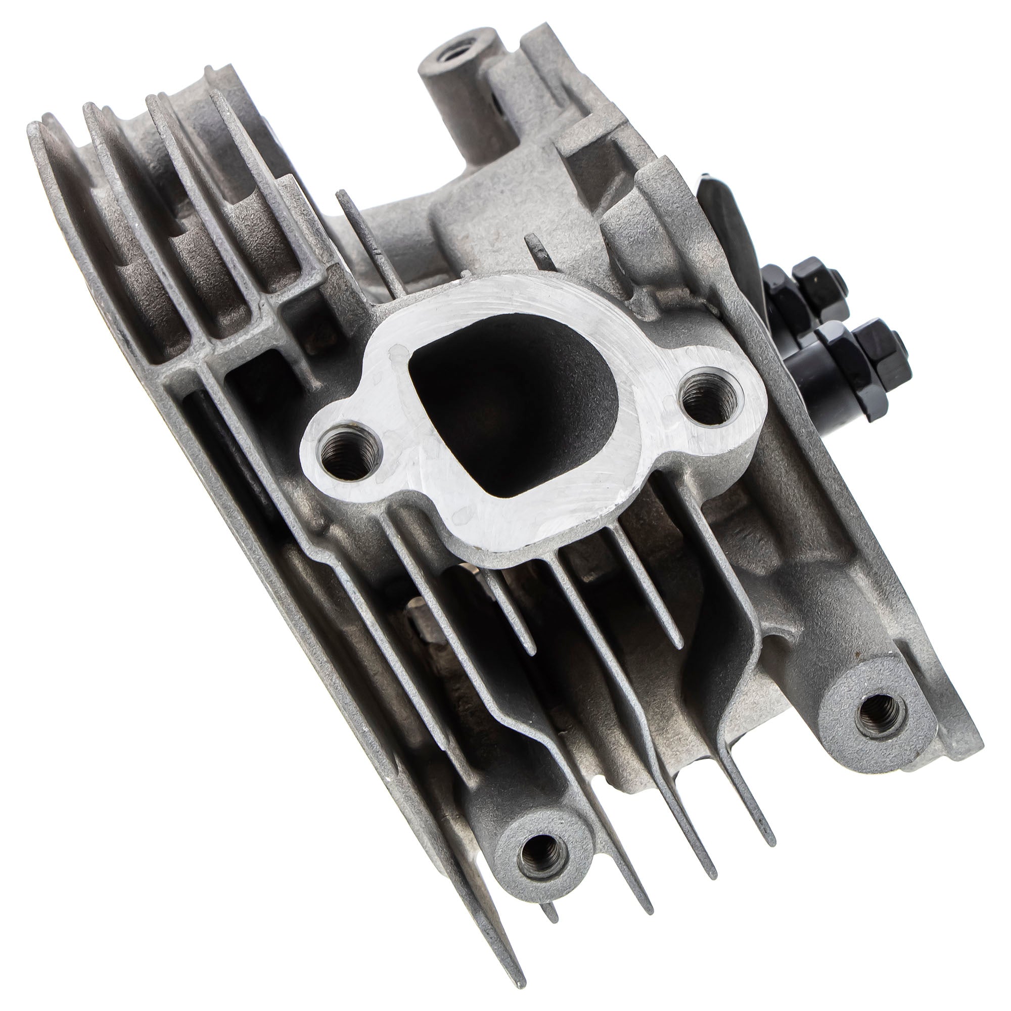 CUB CADET 951-10722B Cylinder Head