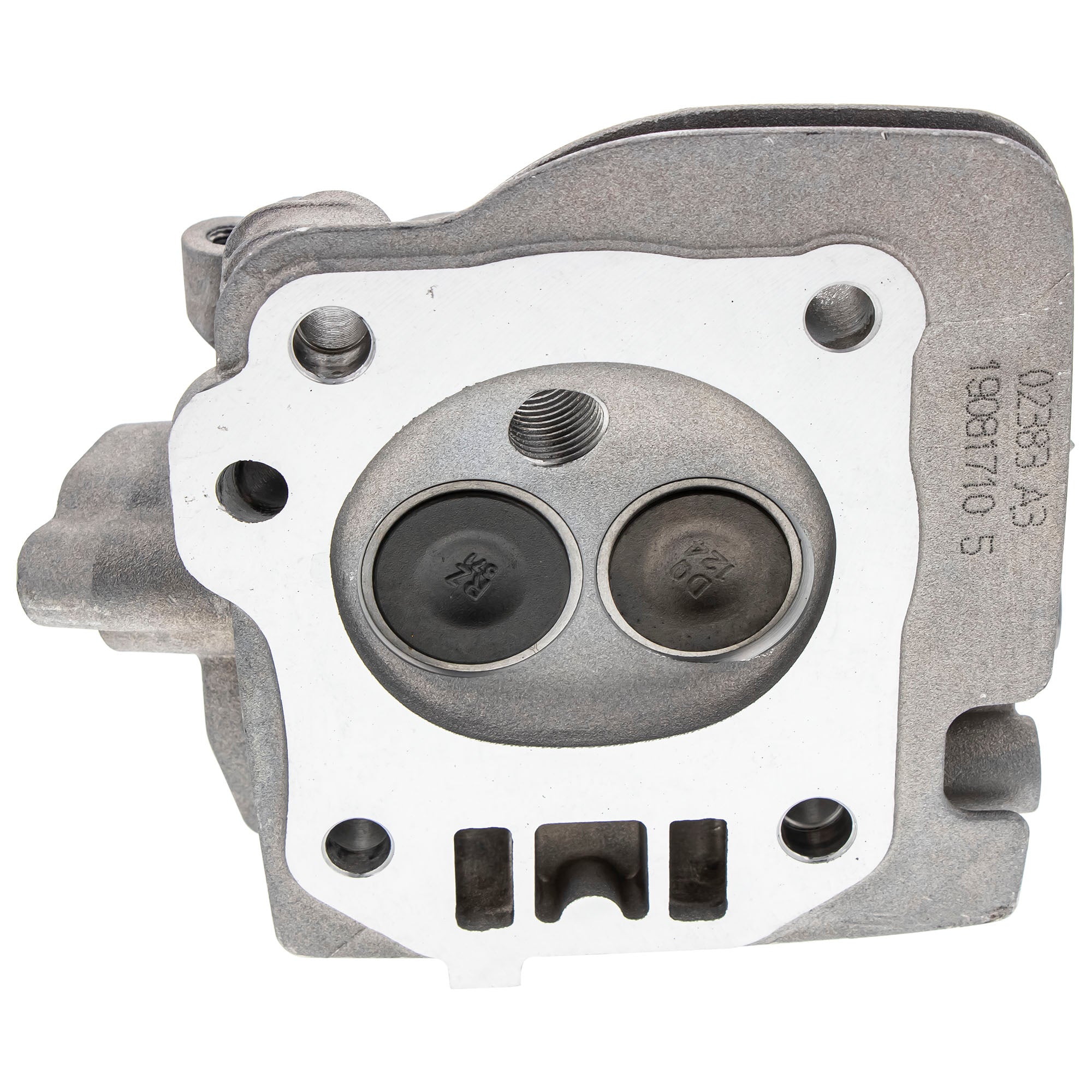 CUB CADET 951-10722B Cylinder Head