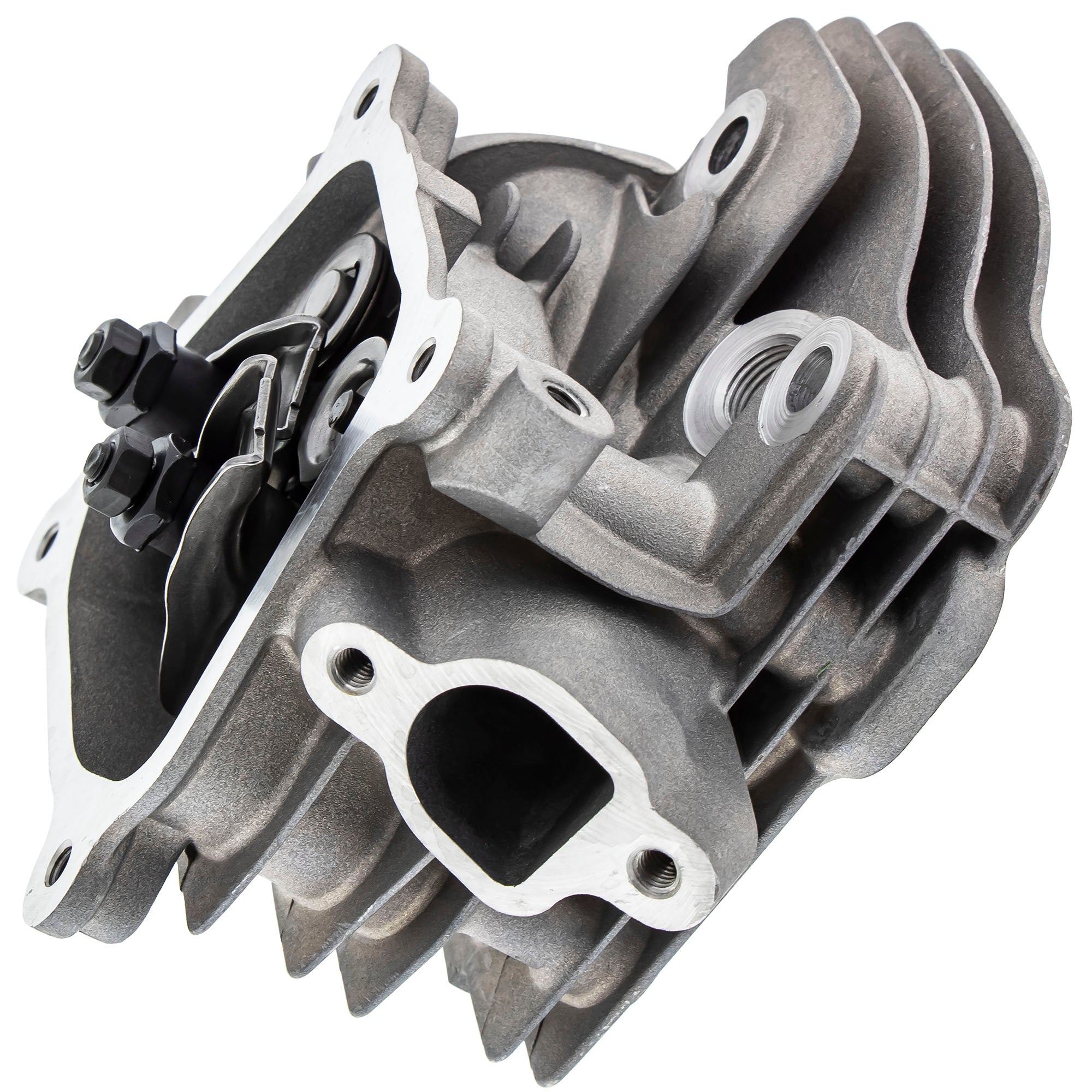CUB CADET 951-10722B Cylinder Head