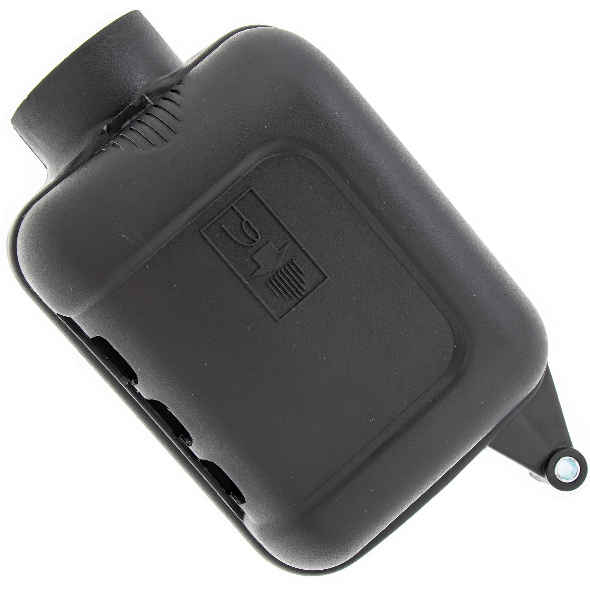 MTD 951-10739 Housing