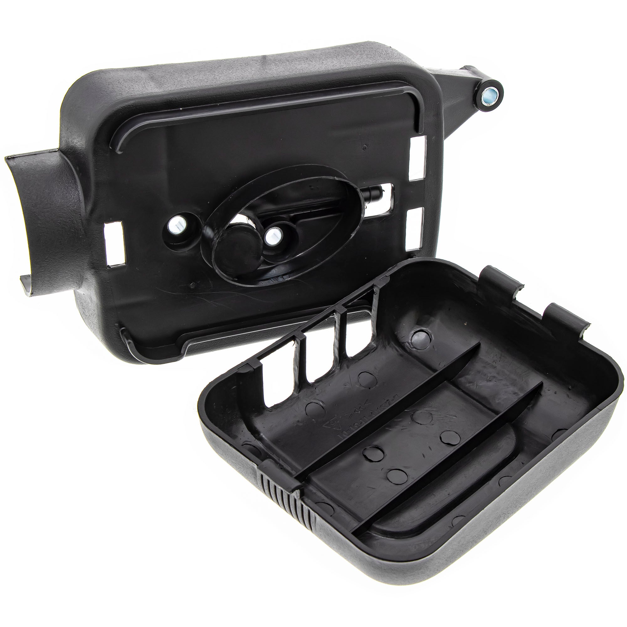 MTD 951-10739 Air Filter Housing Assembly