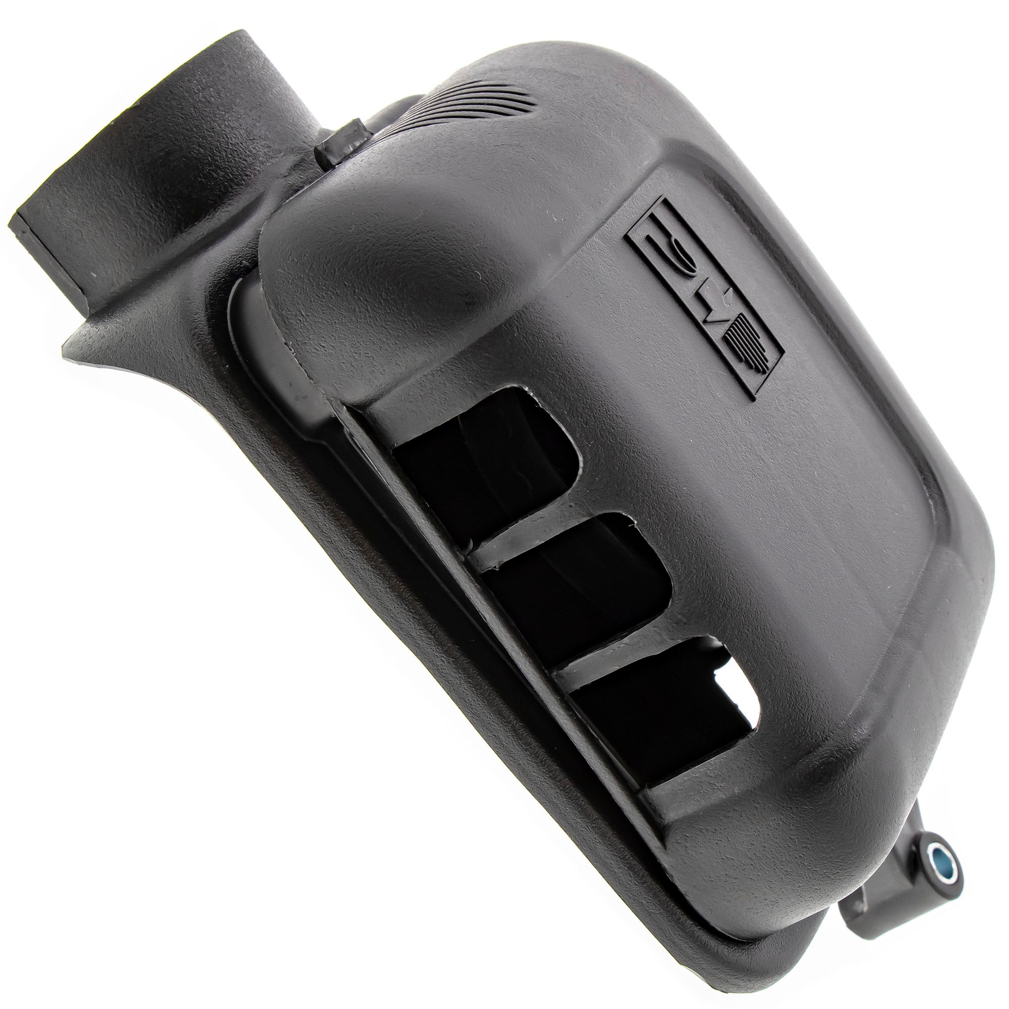 MTD 951-10739 Air Filter Housing Assembly