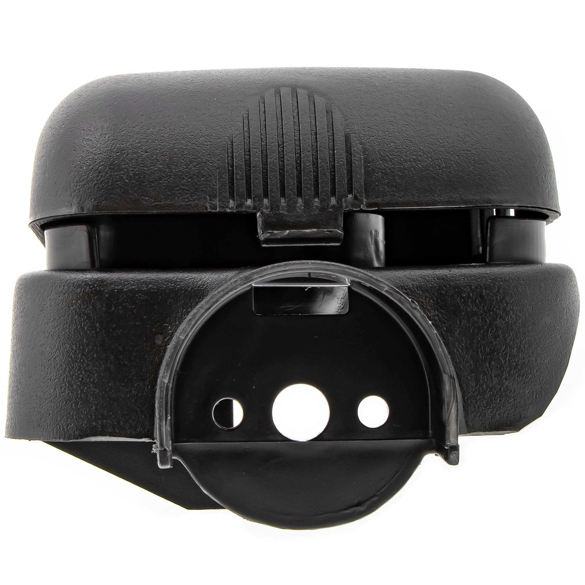 MTD 951-10739 Air Filter Housing Assembly