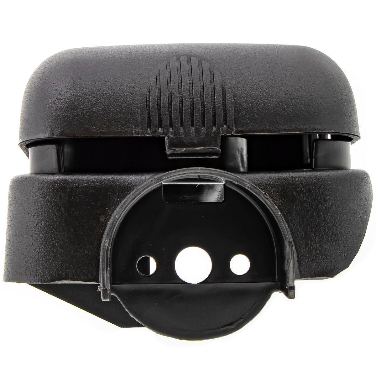 MTD 951-10739 Air Filter Housing Assembly