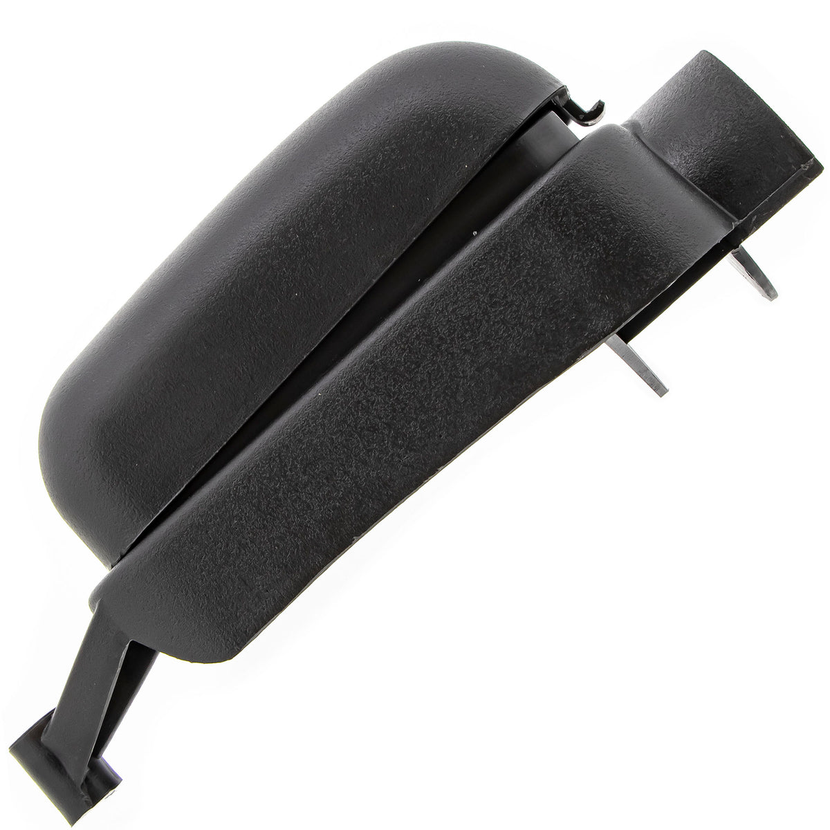 MTD 951-10739 Air Filter Housing Assembly