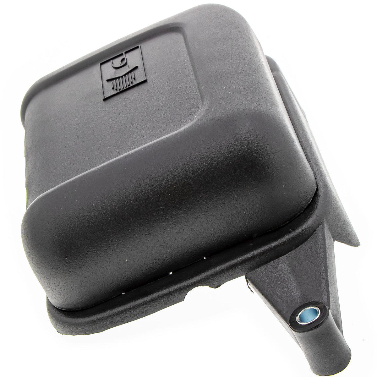 MTD 951-10739 Air Filter Housing Assembly