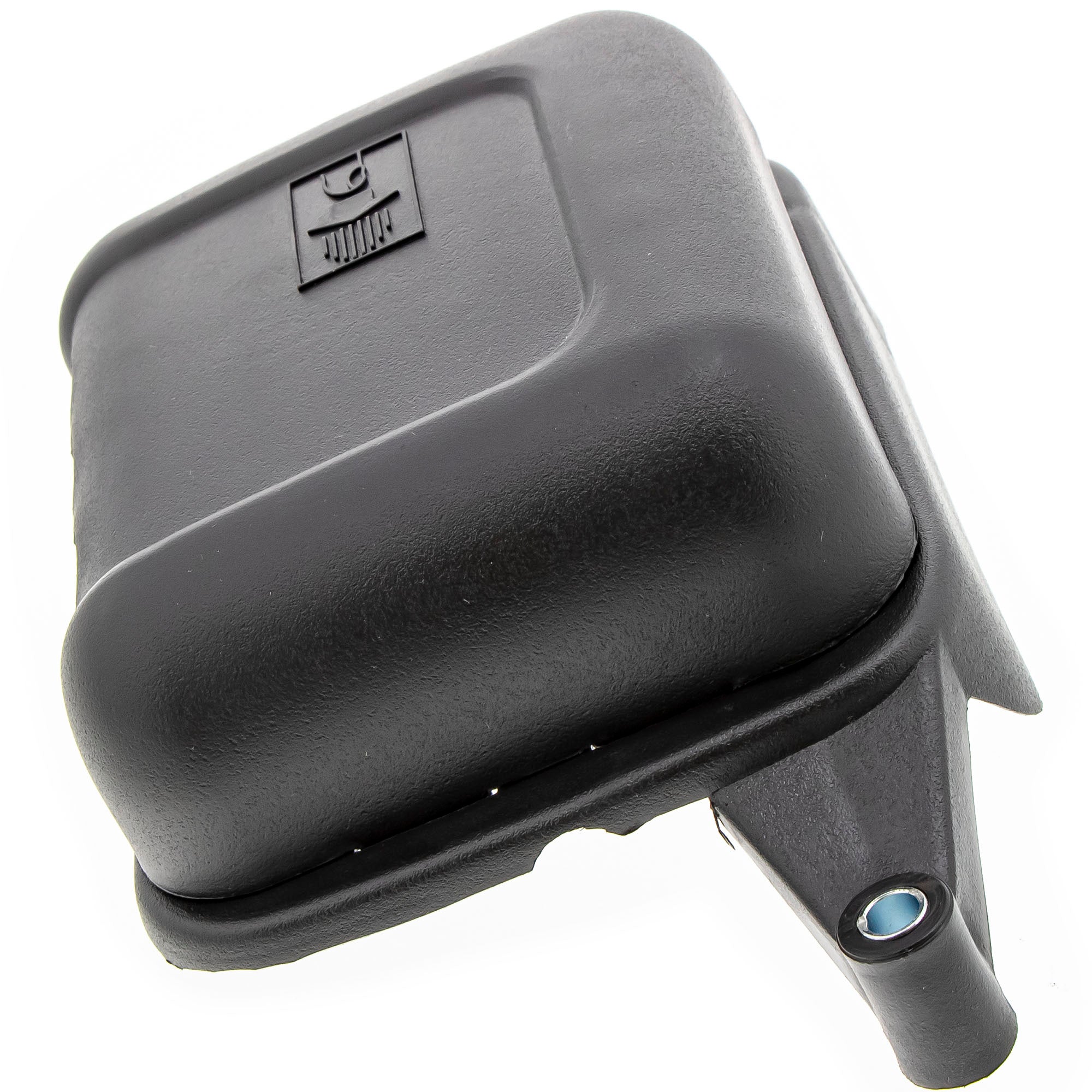 MTD 951-10739 Air Filter Housing Assembly