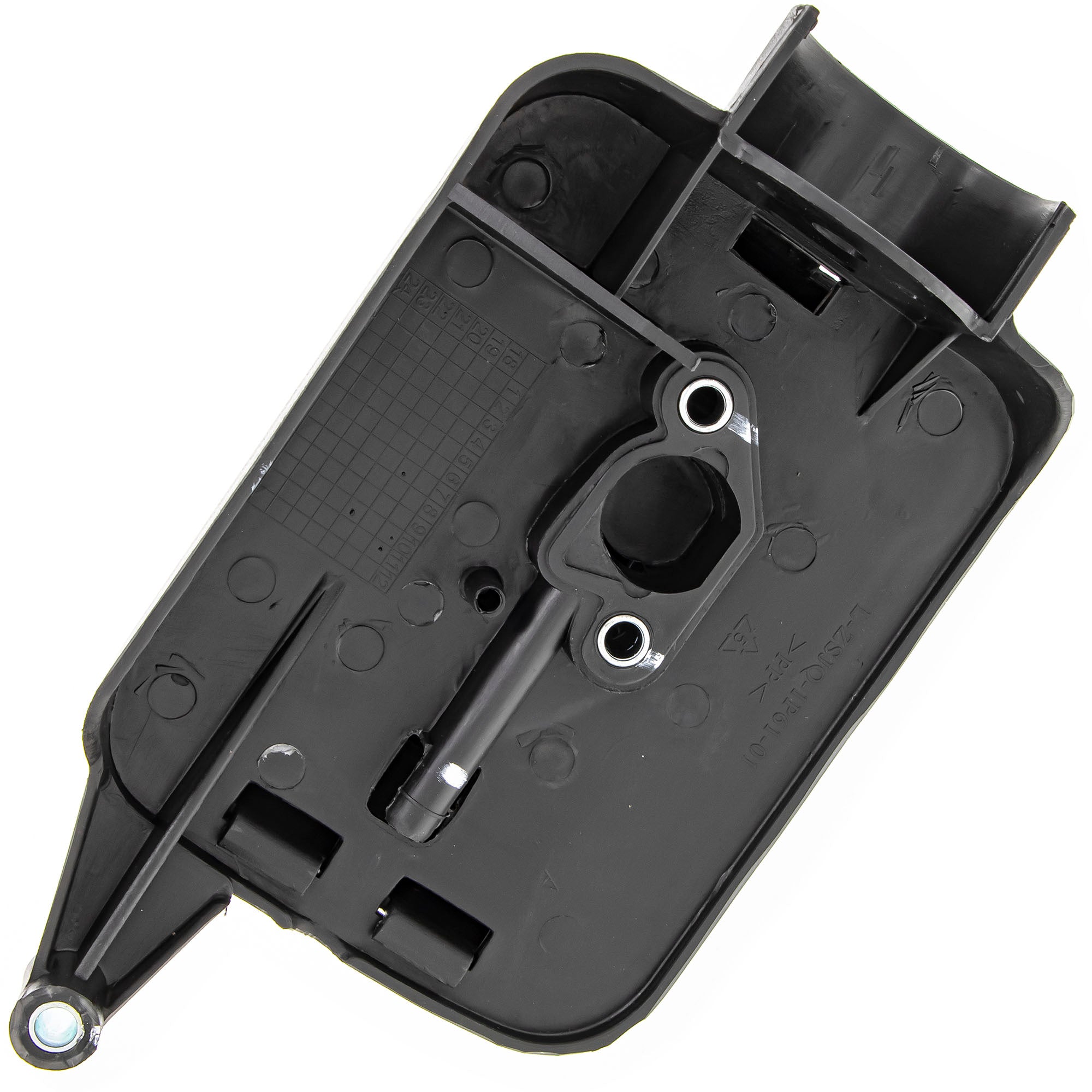 MTD 951-10739 Air Filter Housing Assembly