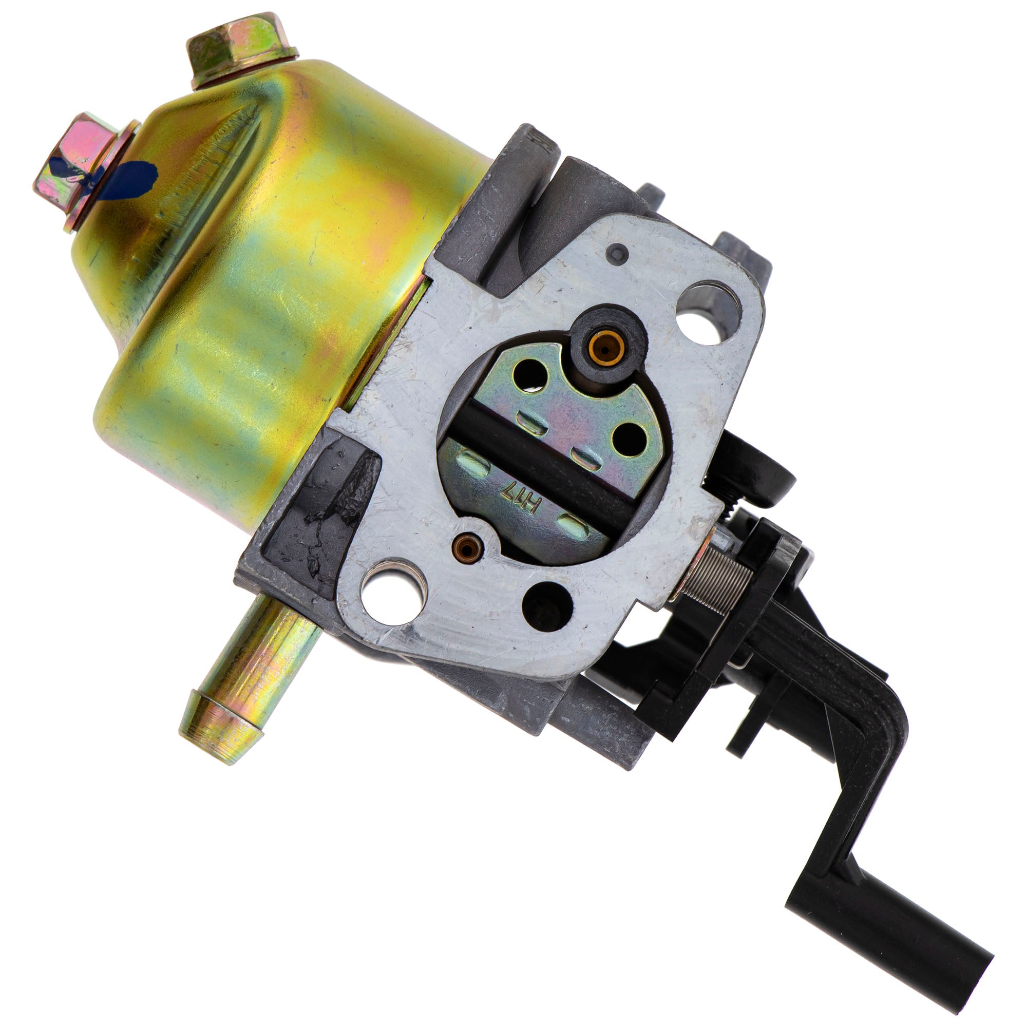 MTD 951-10765 Carburetor