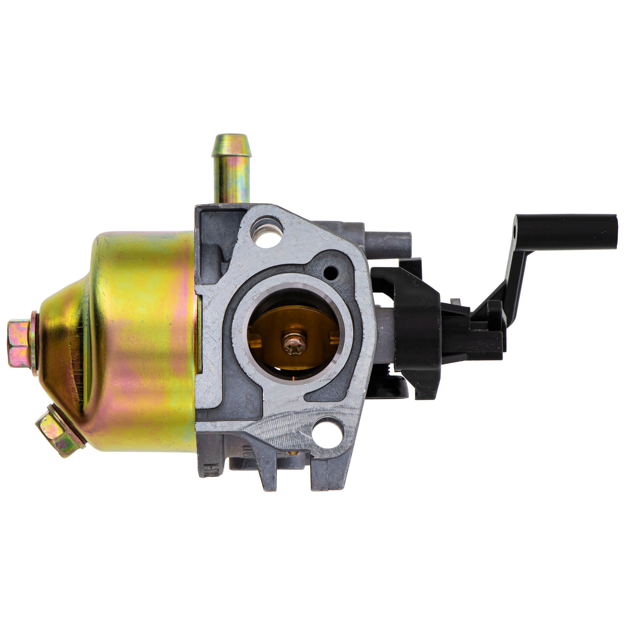 MTD 951-10765 Carburetor